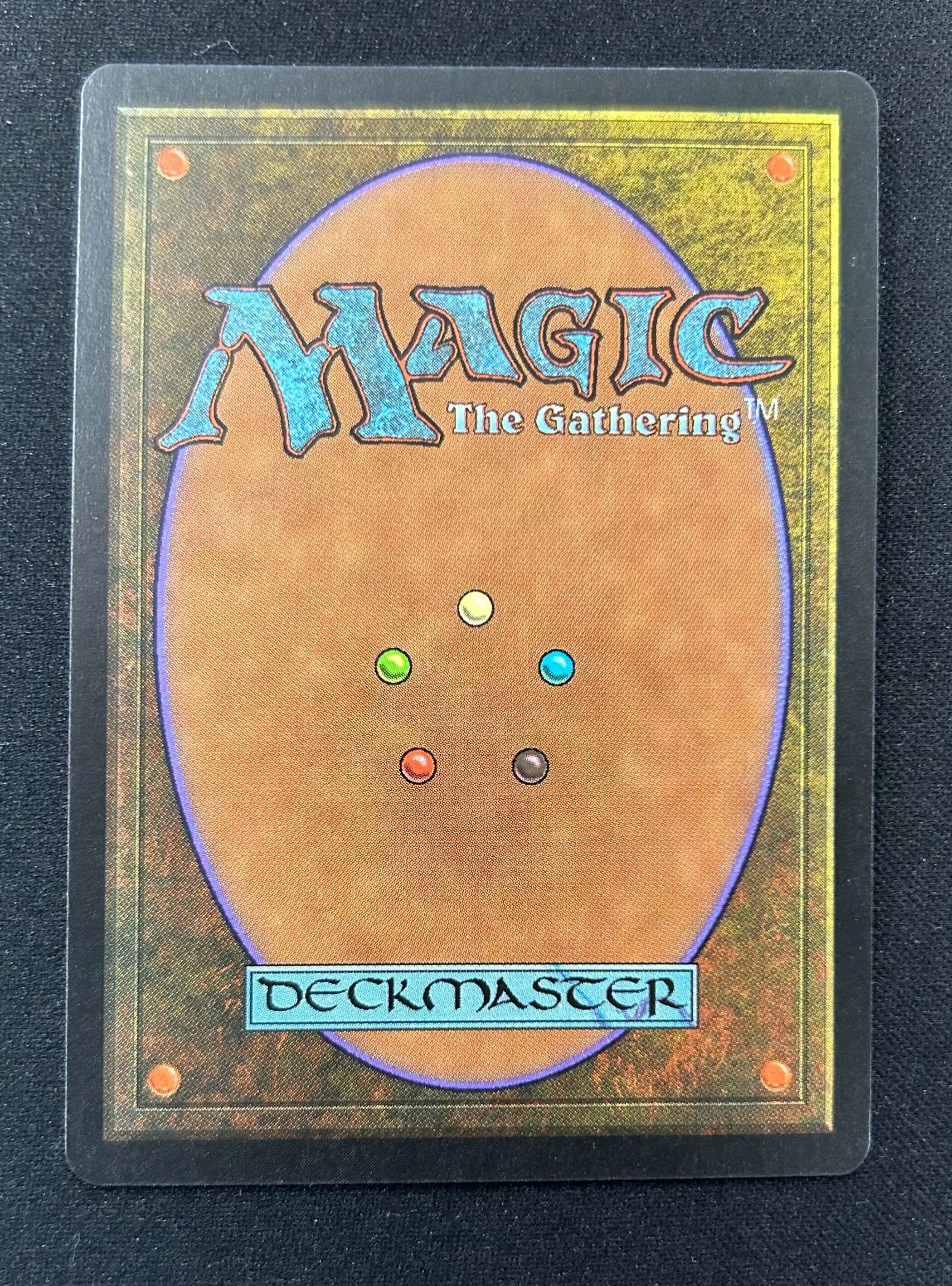 MTG専門店|東京MTG】MTGカード・アート通販サイト