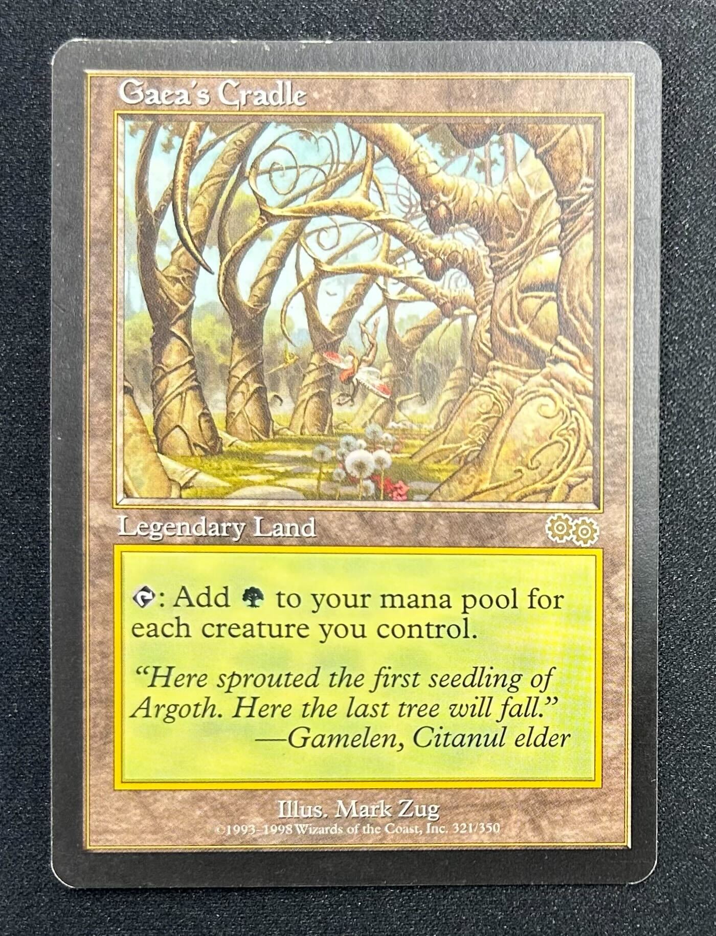 MTG専門店|東京MTG】MTGカード・アート通販サイト