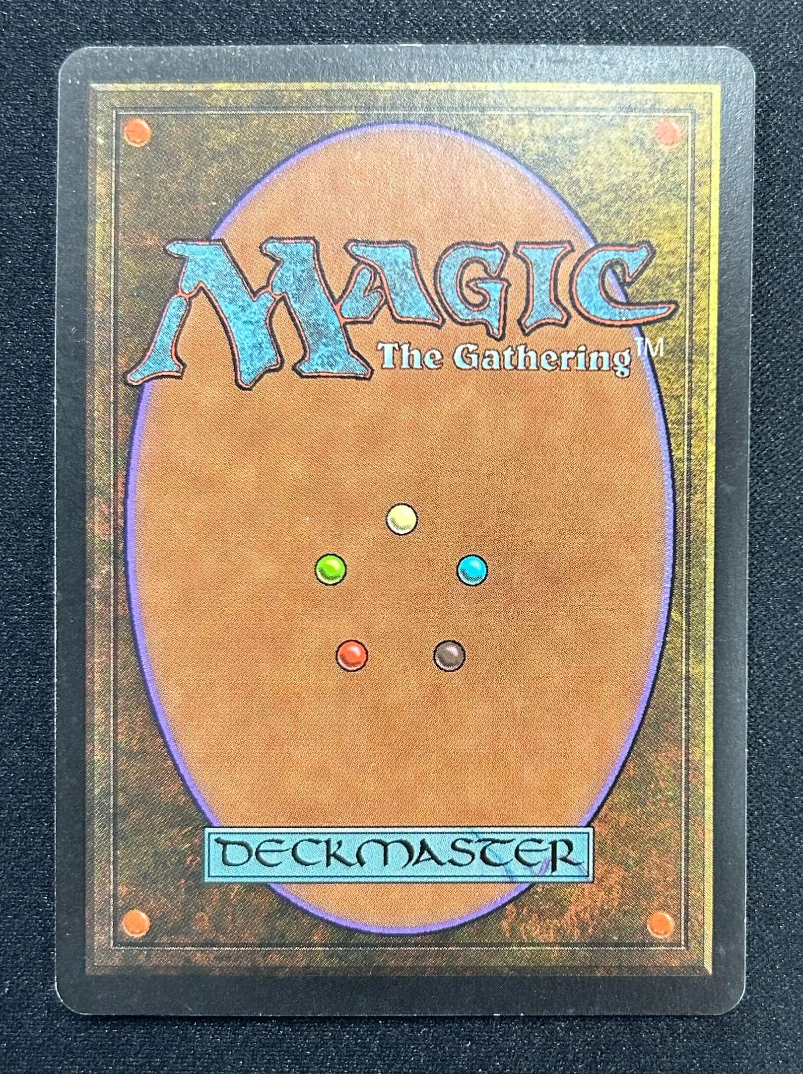 MTG専門店|東京MTG】MTGカード・アート通販サイト
