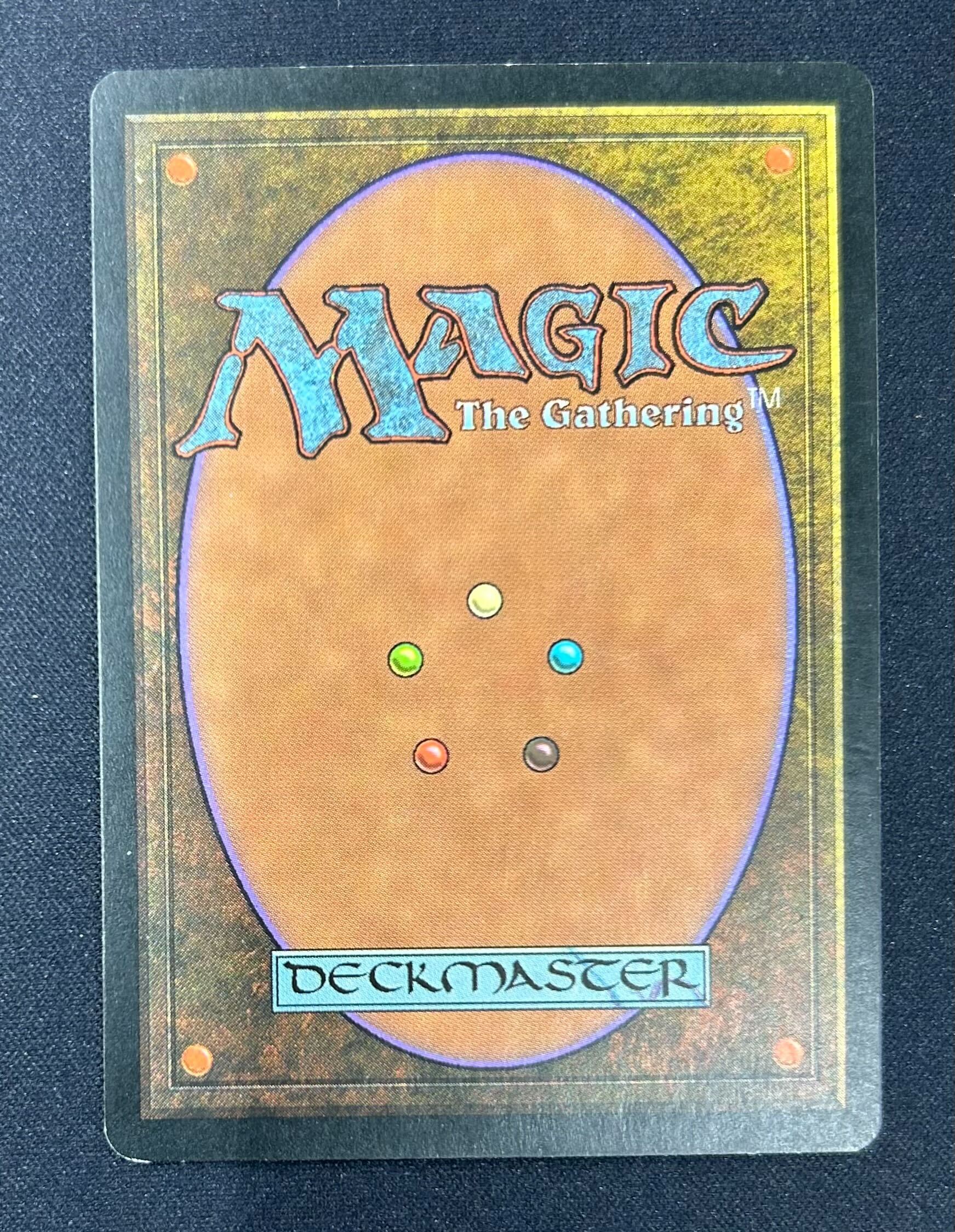 MTG専門店|東京MTG】MTGカード・アート通販サイト