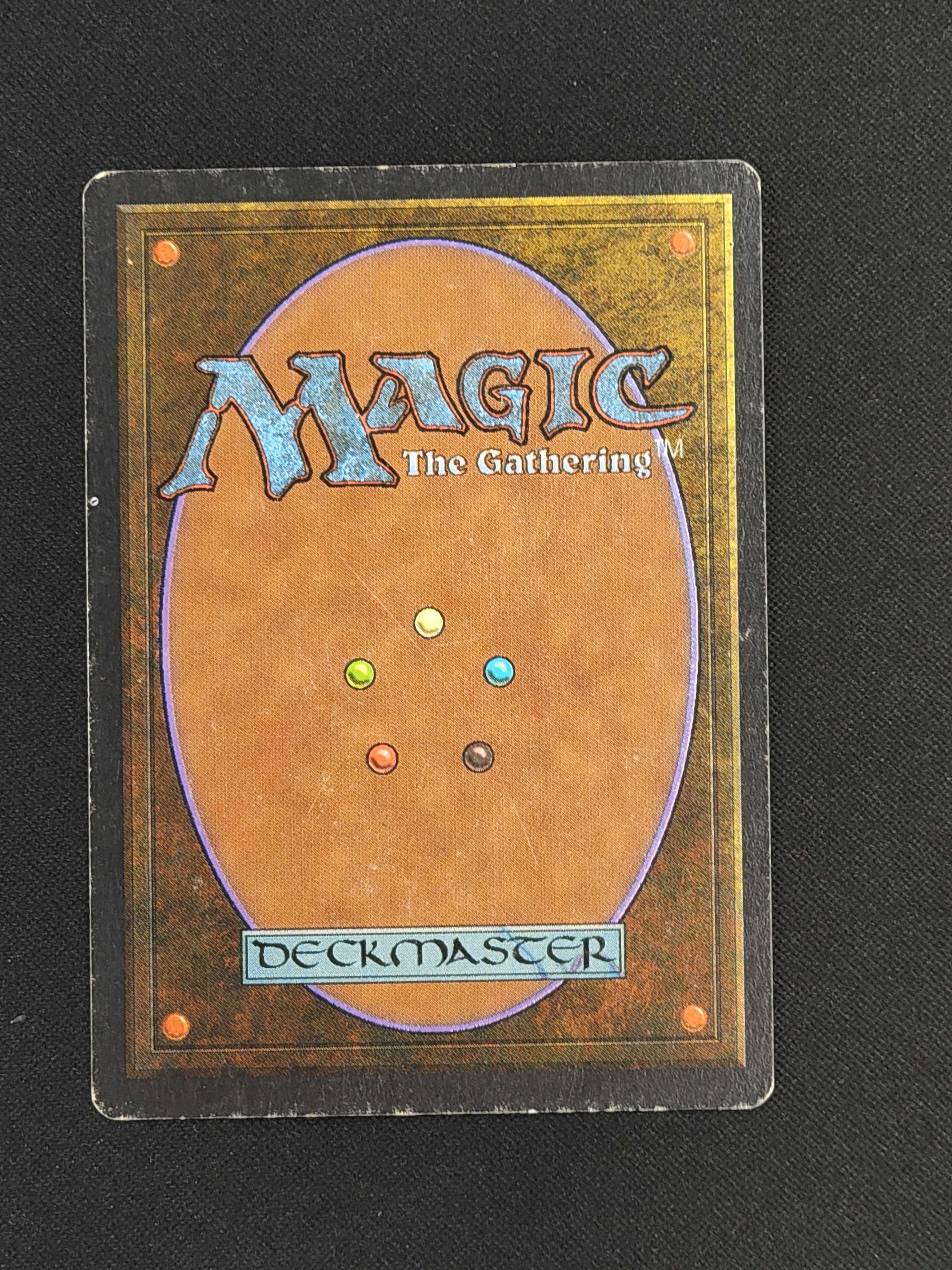 MTG専門店|東京MTG】MTGカード・アート通販サイト