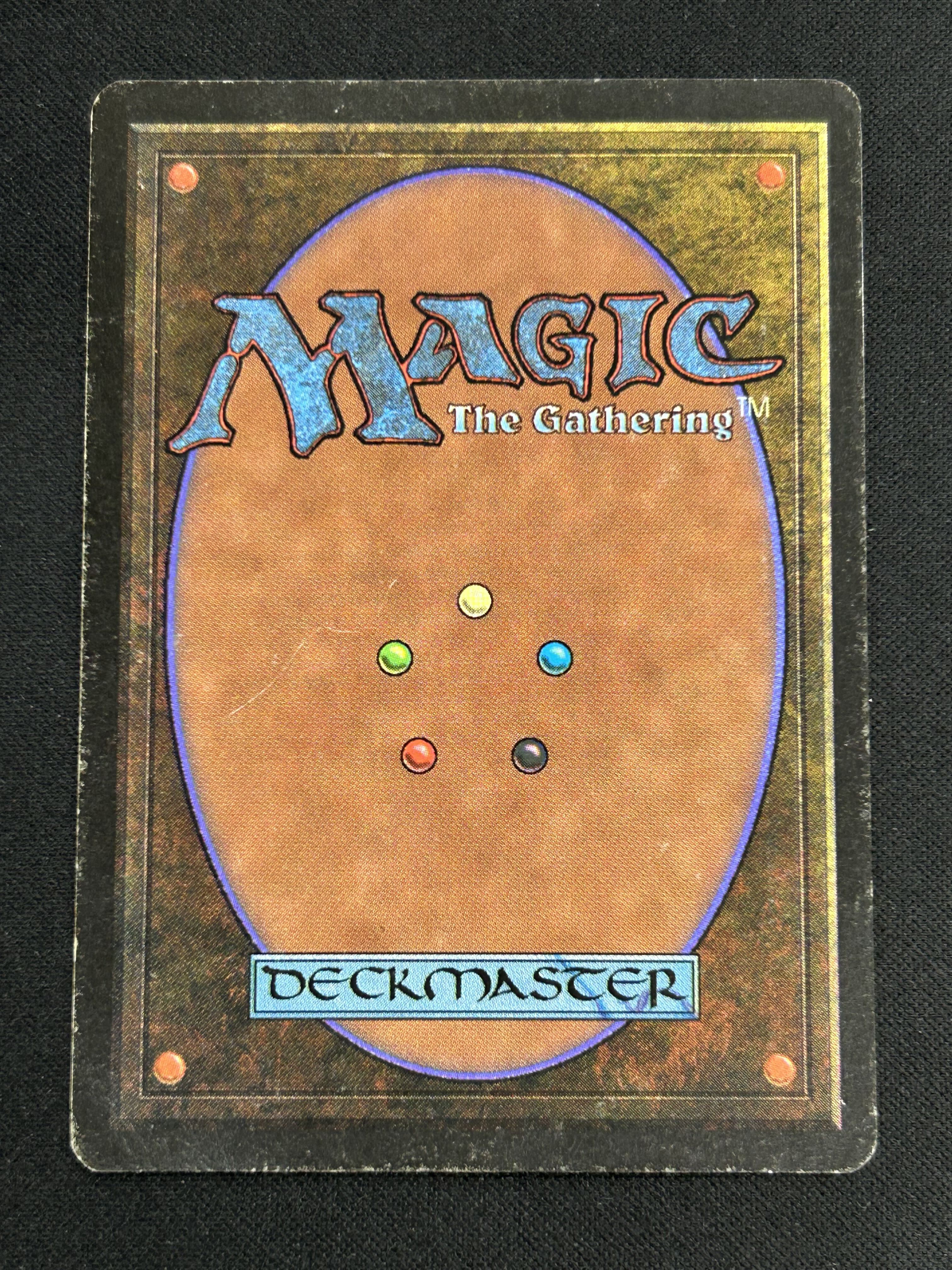MTG専門店|東京MTG】MTGカード・アート通販サイト