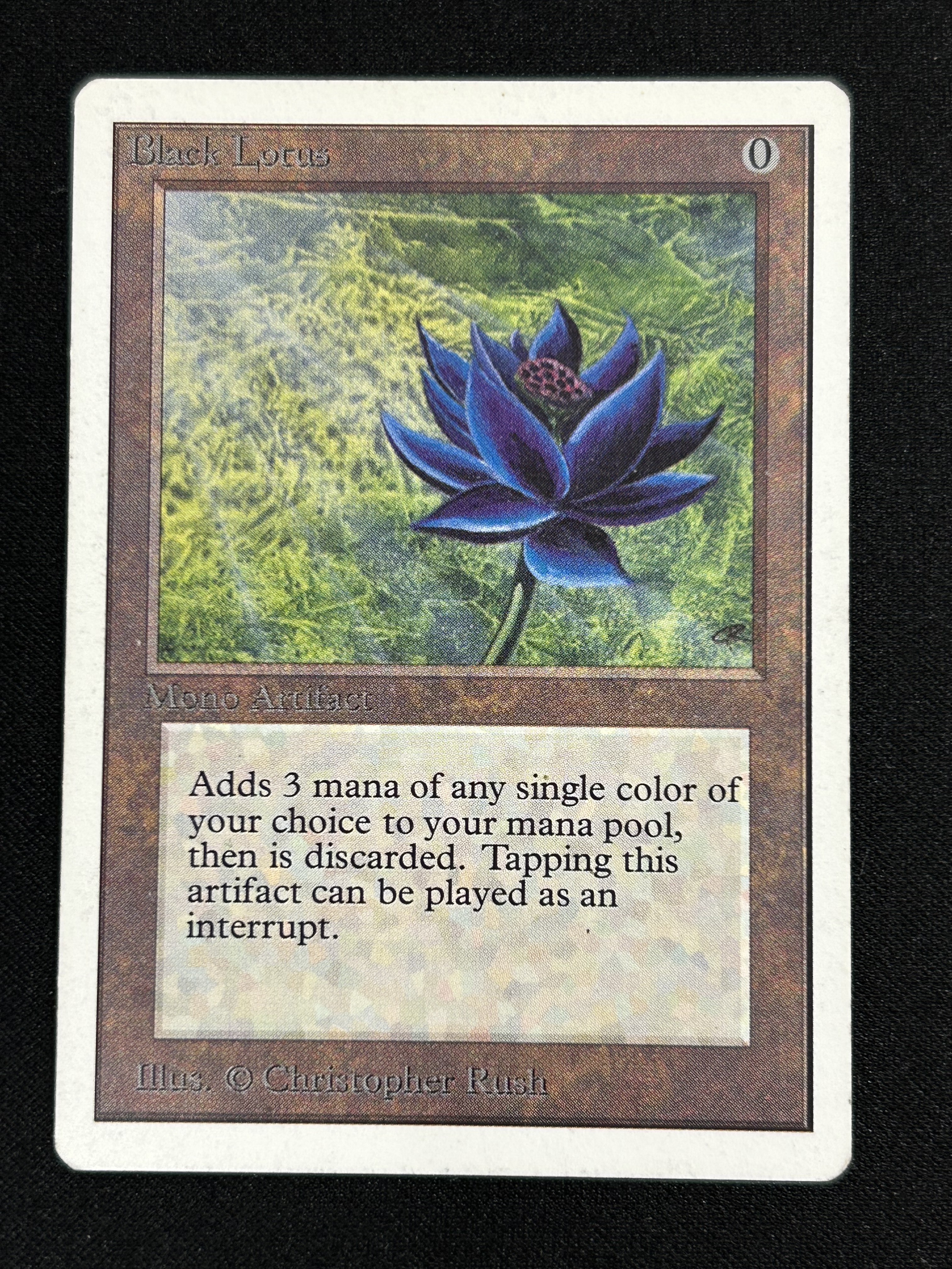 エラーカード MTG 奇跡個体 機械文明の旗手、エドガー 日本拡張アートFOIL MTG専門店|東京MTG】MTGカード・アート通販サイト