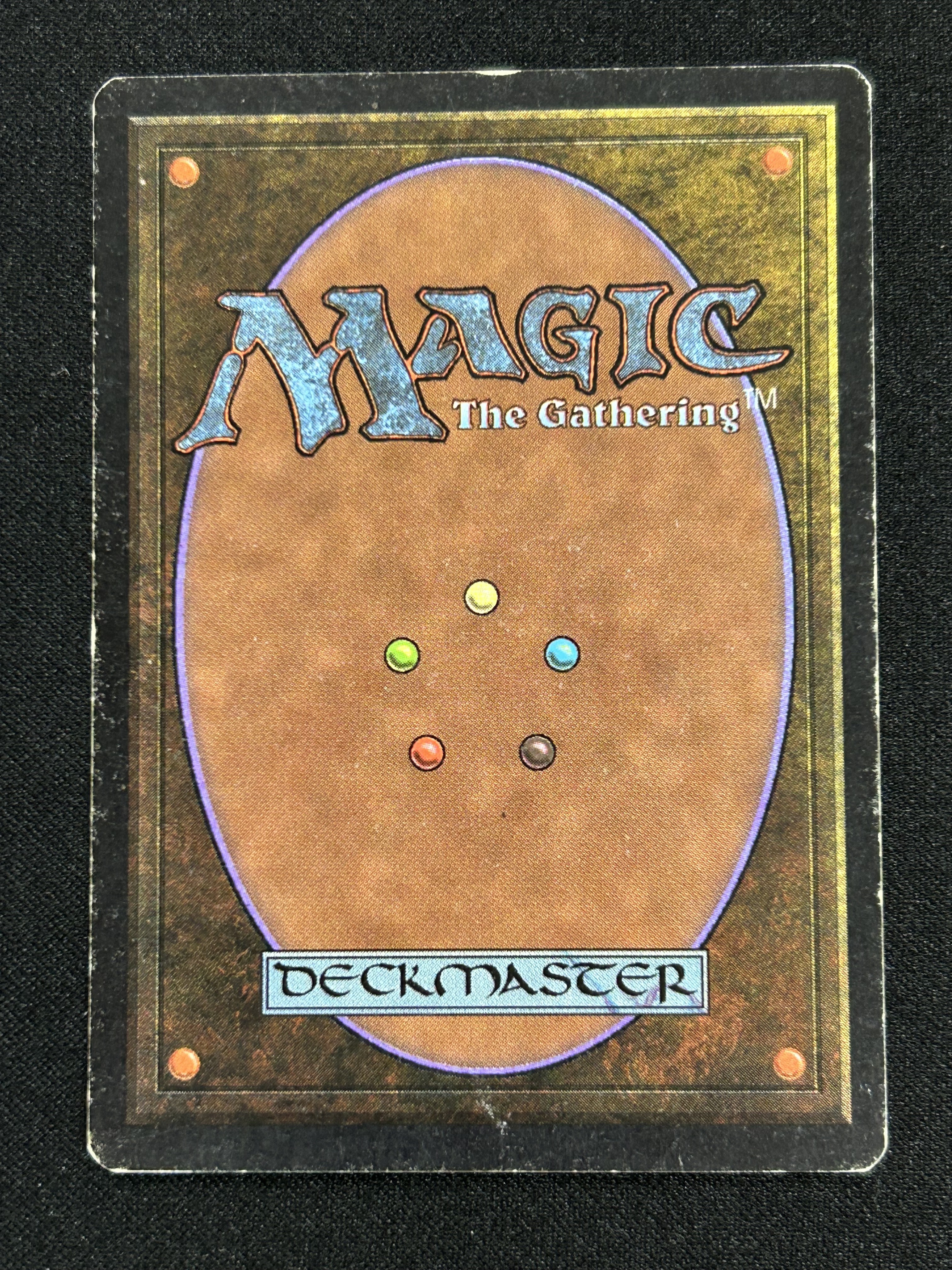MTG専門店|東京MTG】MTGカード・アート通販サイト