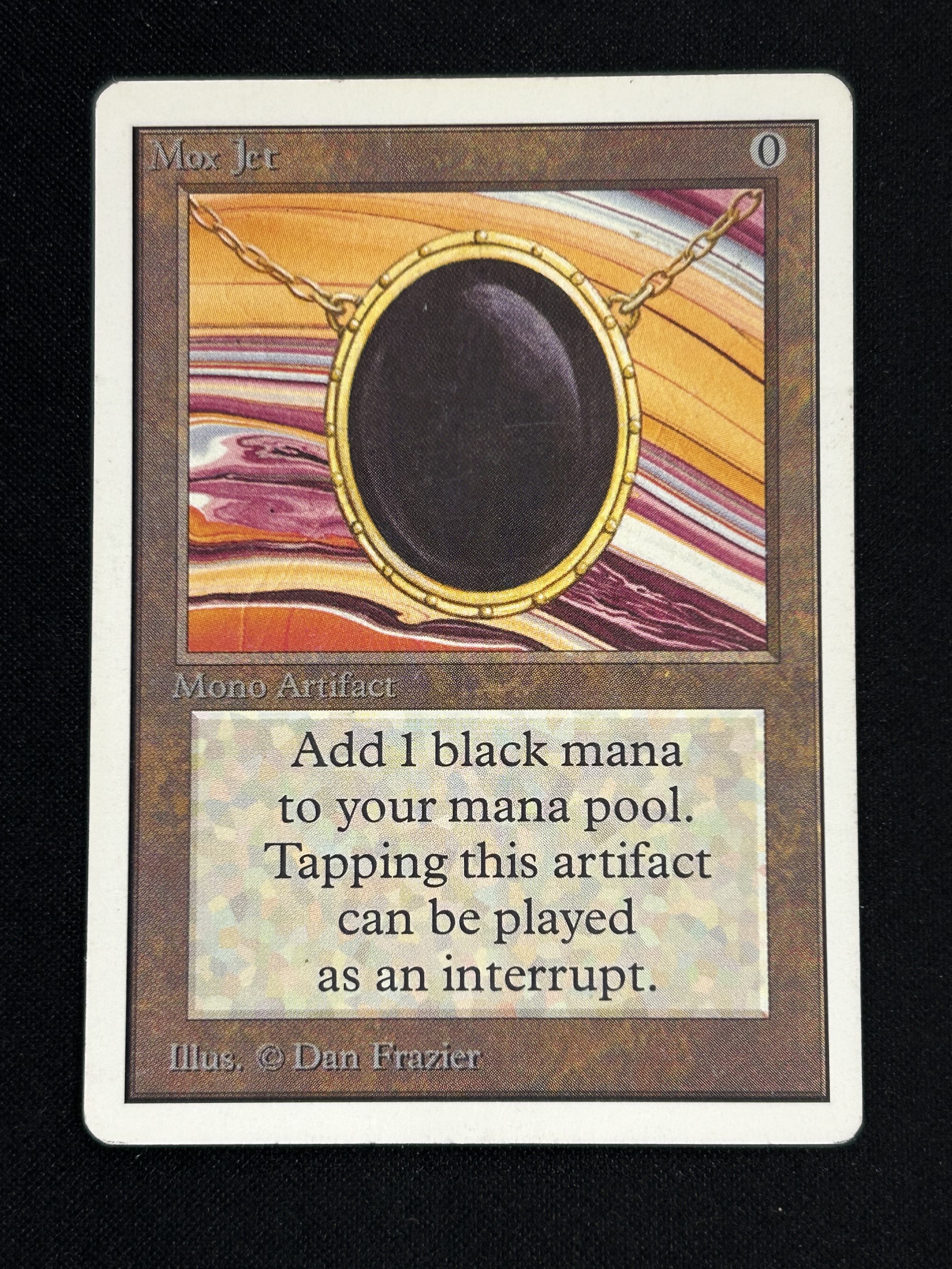 MTG専門店|東京MTG】MTGカード・アート通販サイト