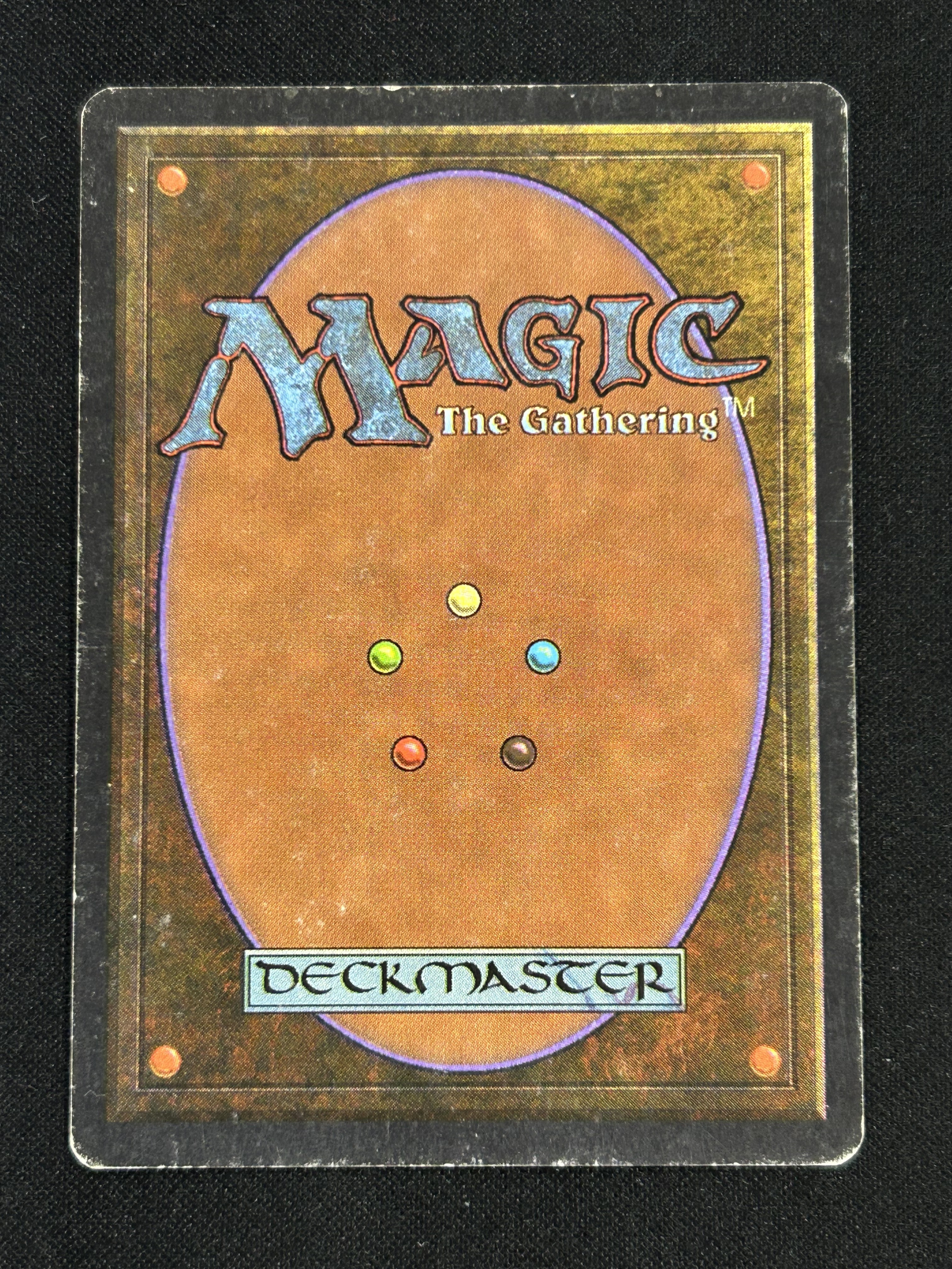 MTG専門店|東京MTG】MTGカード・アート通販サイト