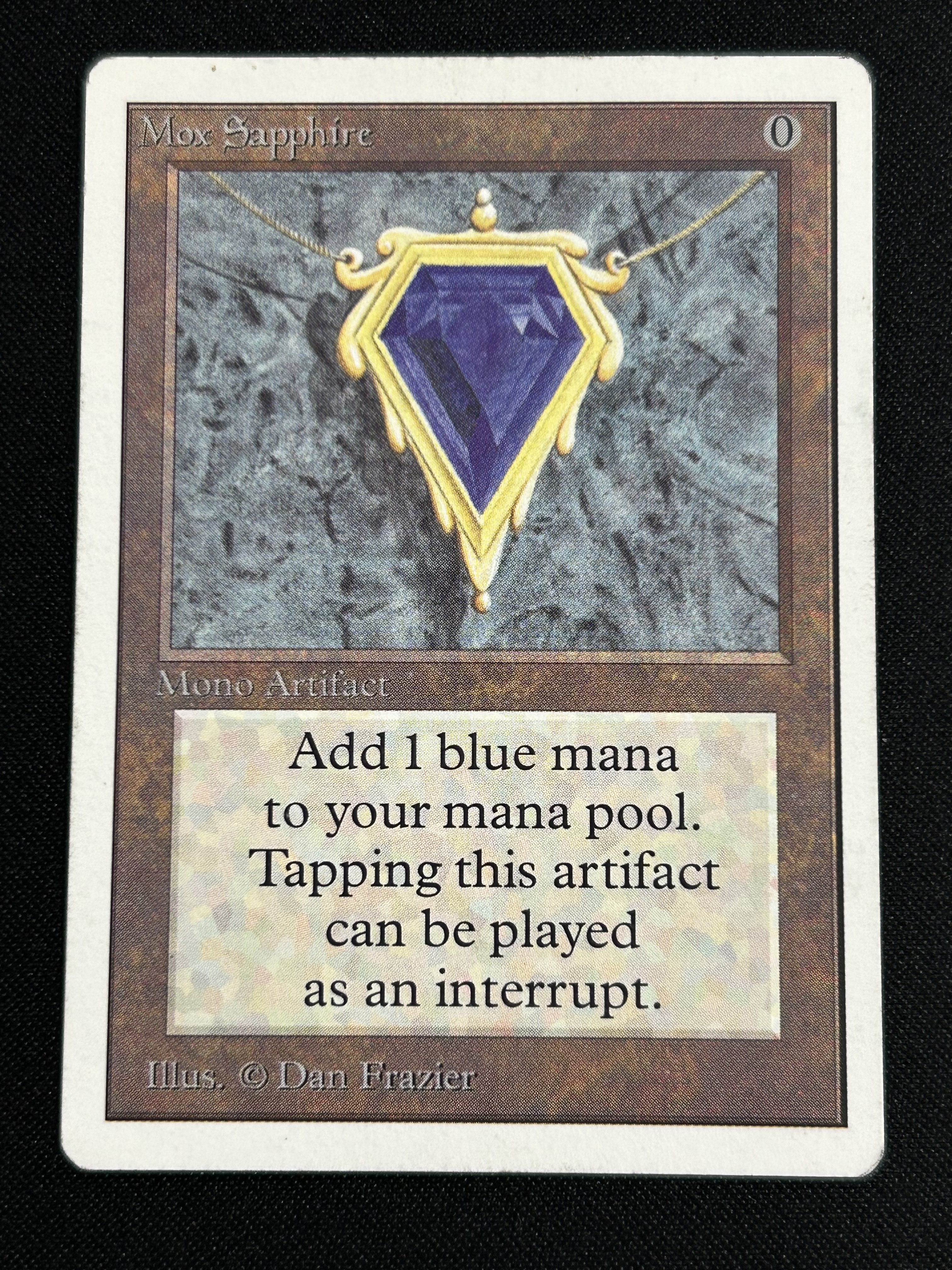 マジック：ザ・ギャザリング カード MTG専門店|東京MTG】MTGカード・アート通販サイト