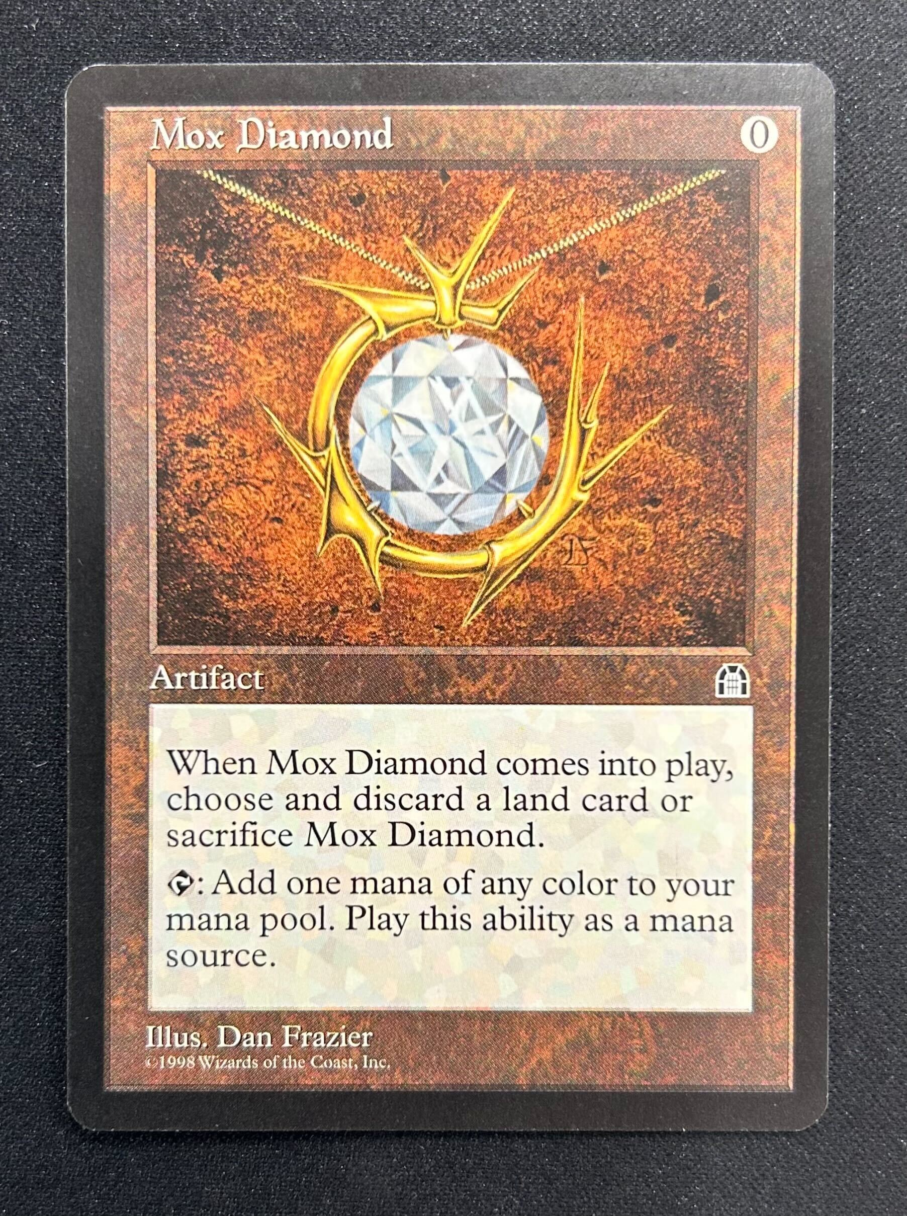 MTG専門店|東京MTG】MTGカード・アート通販サイト