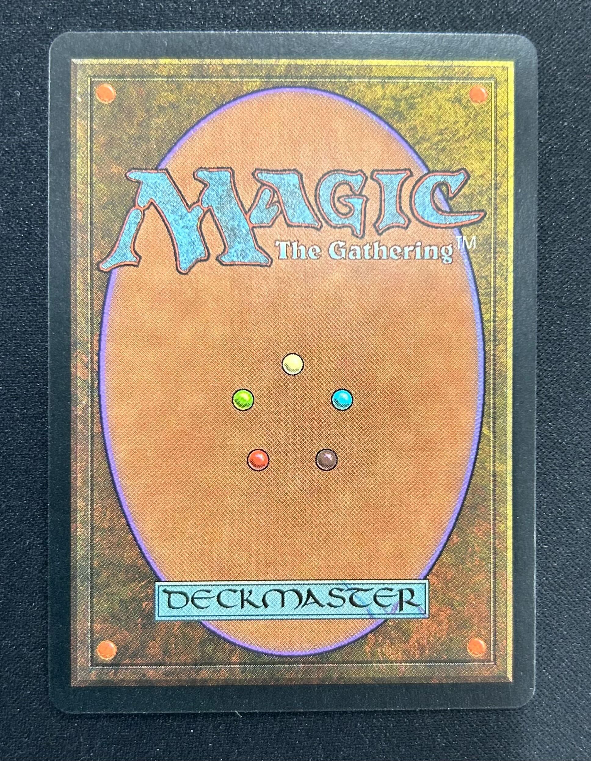 MTG専門店|東京MTG】MTGカード・アート通販サイト