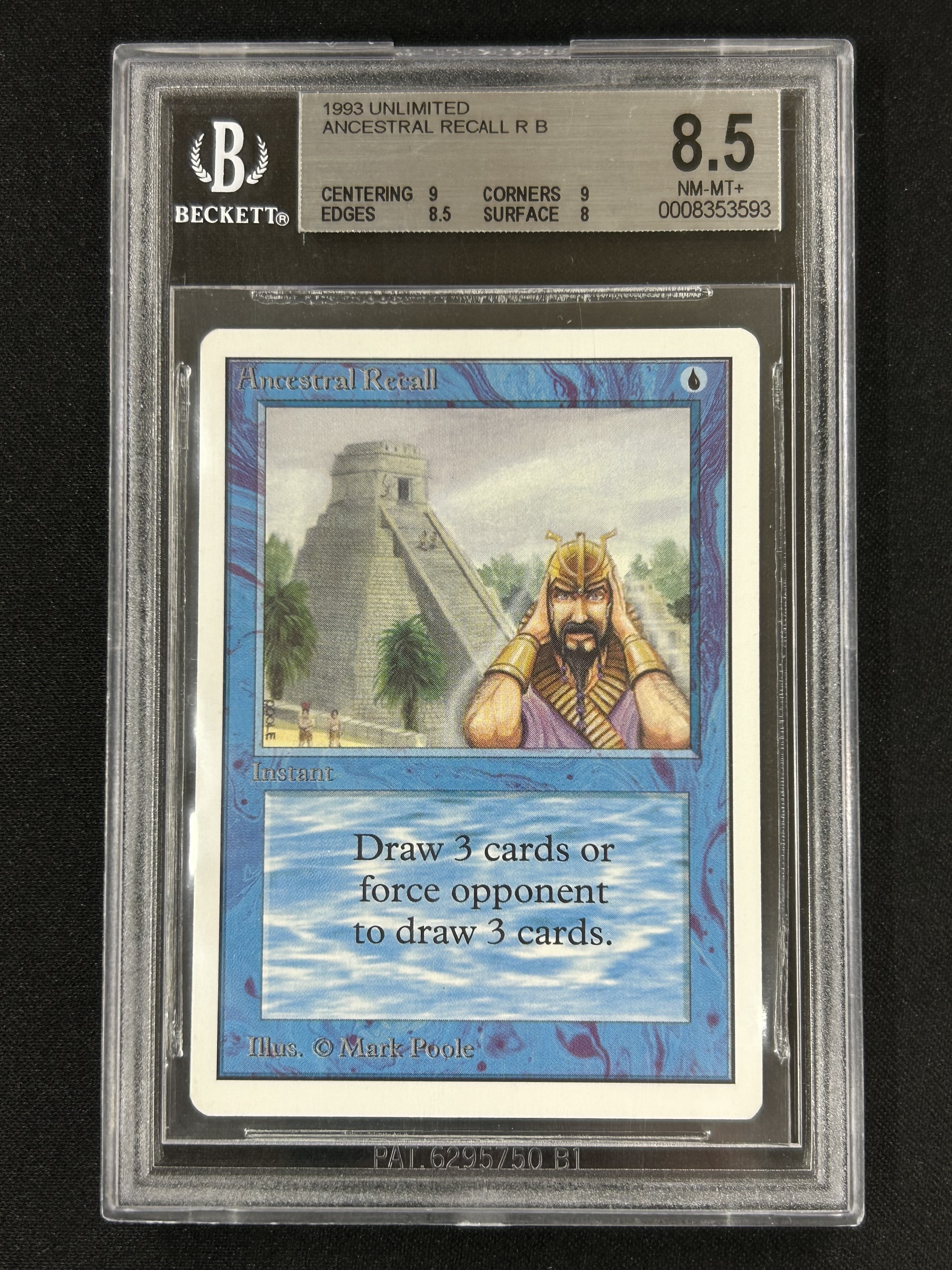 MTG専門店|東京MTG】MTGカード・アート通販サイト