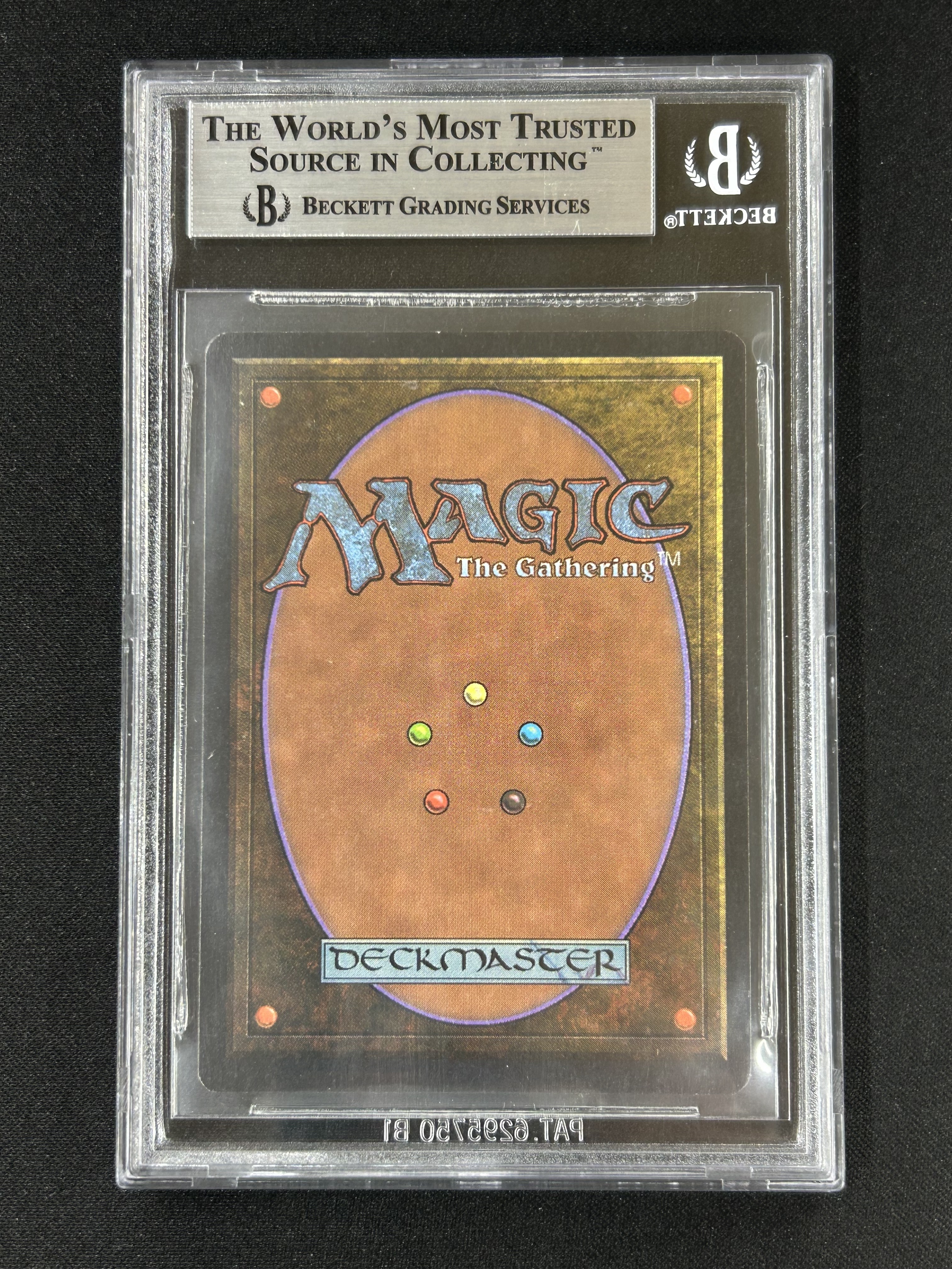 MTG専門店|東京MTG】MTGカード・アート通販サイト