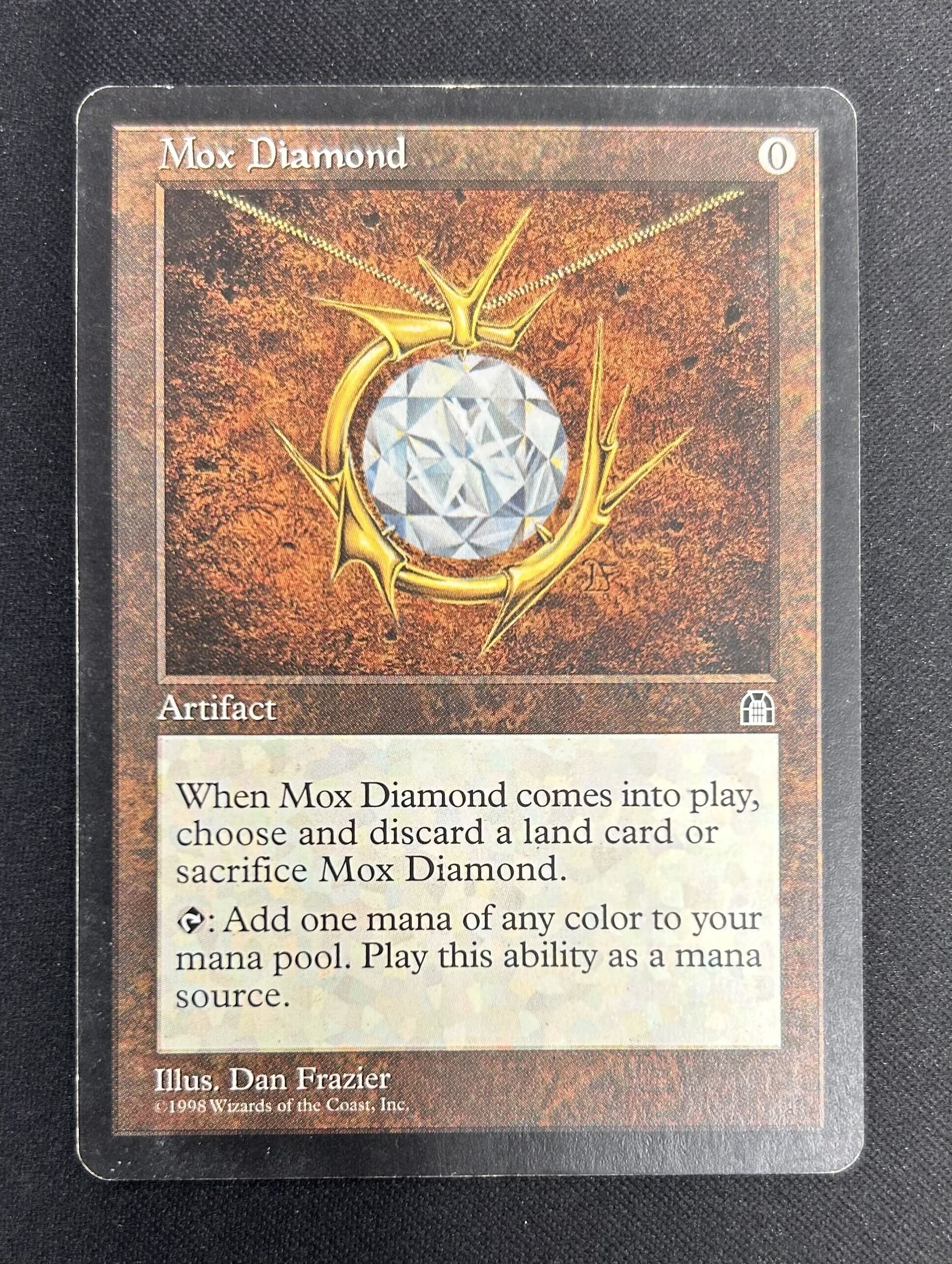 MTG専門店|東京MTG】MTGカード・アート通販サイト