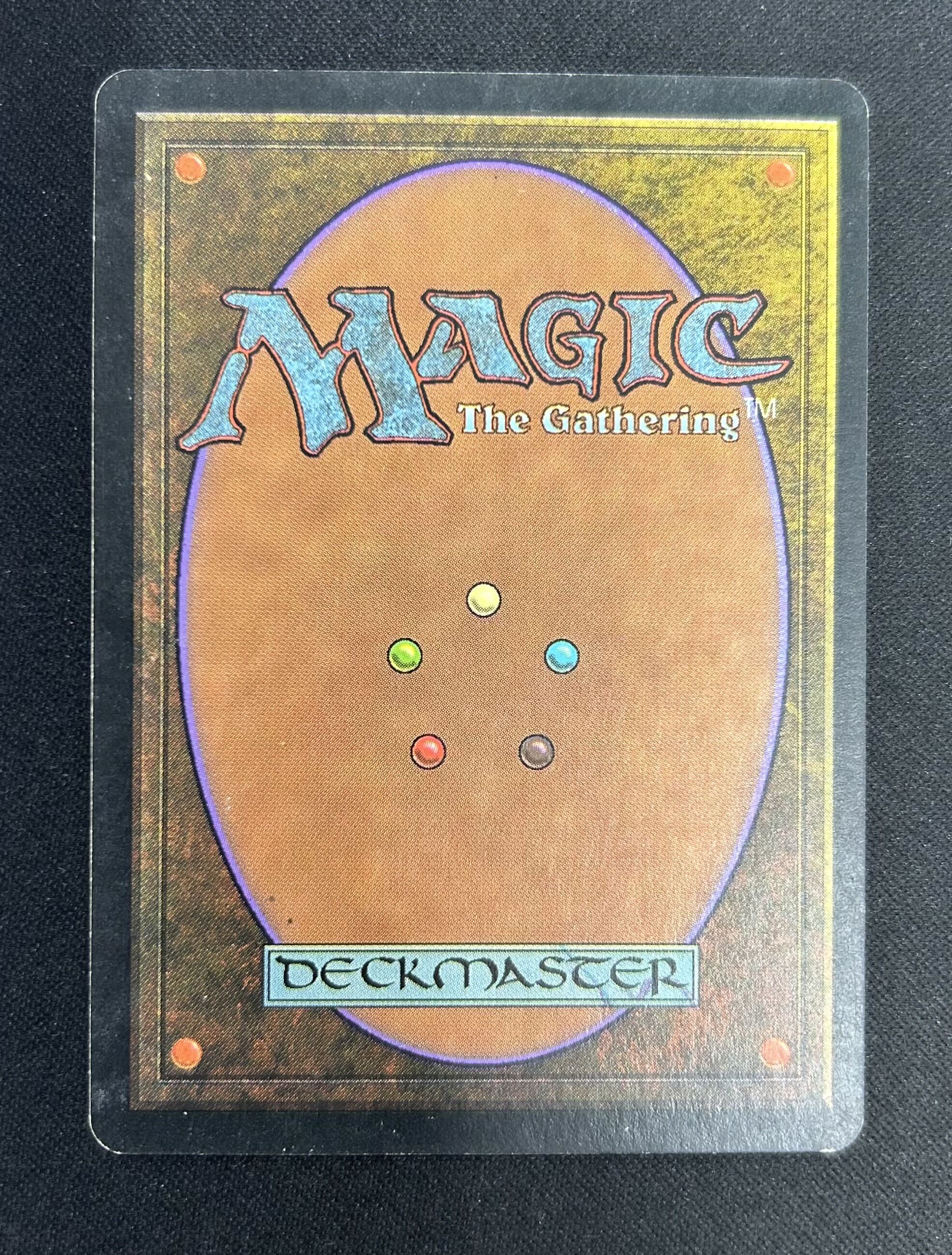 MTG モックス・ダイアモンド/Mox Diamond[STH] （日）59 MTG専門店|東京MTG】MTGカード・アート通販サイト