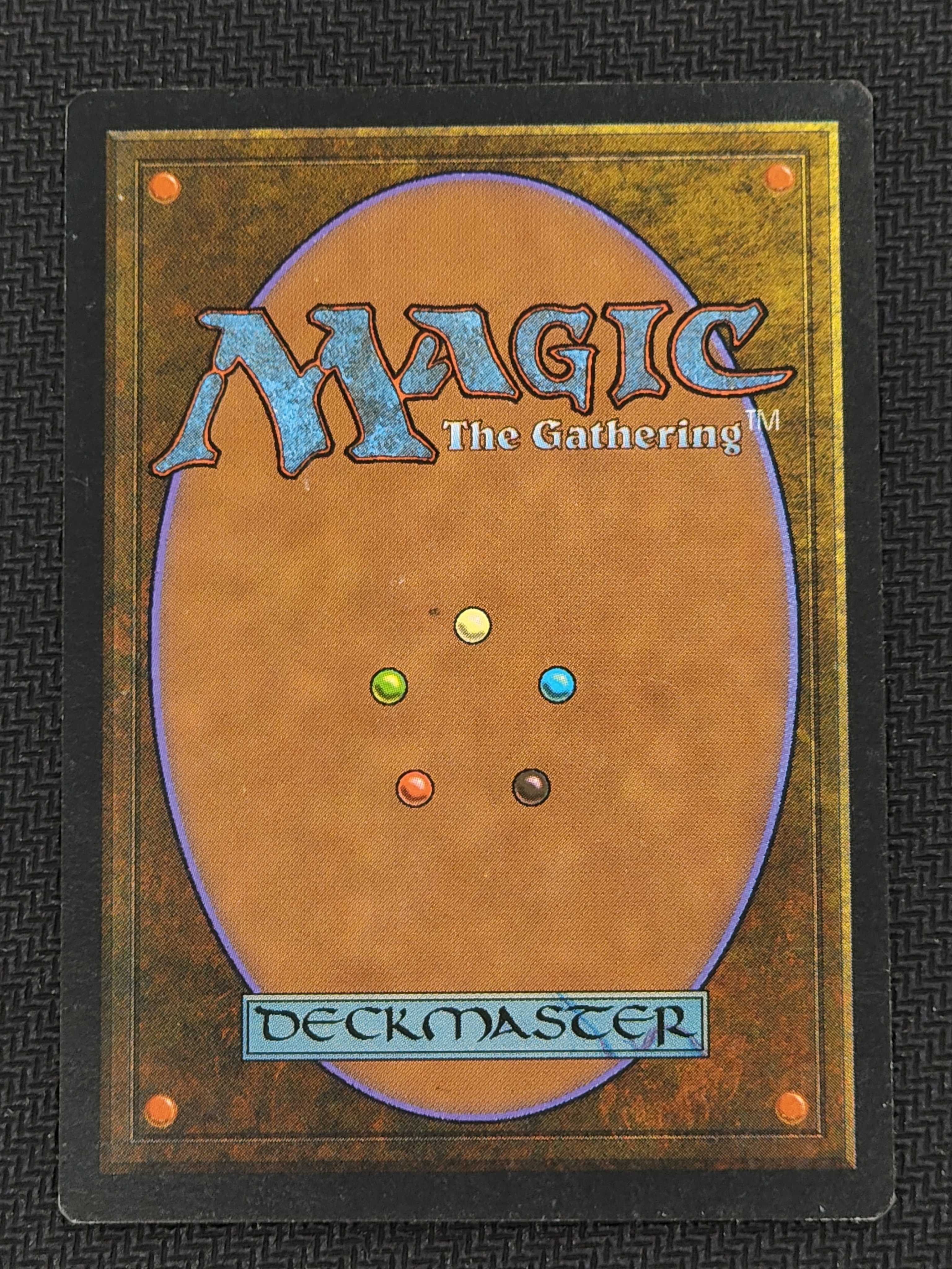 MTG専門店|東京MTG】MTGカード・アート通販サイト