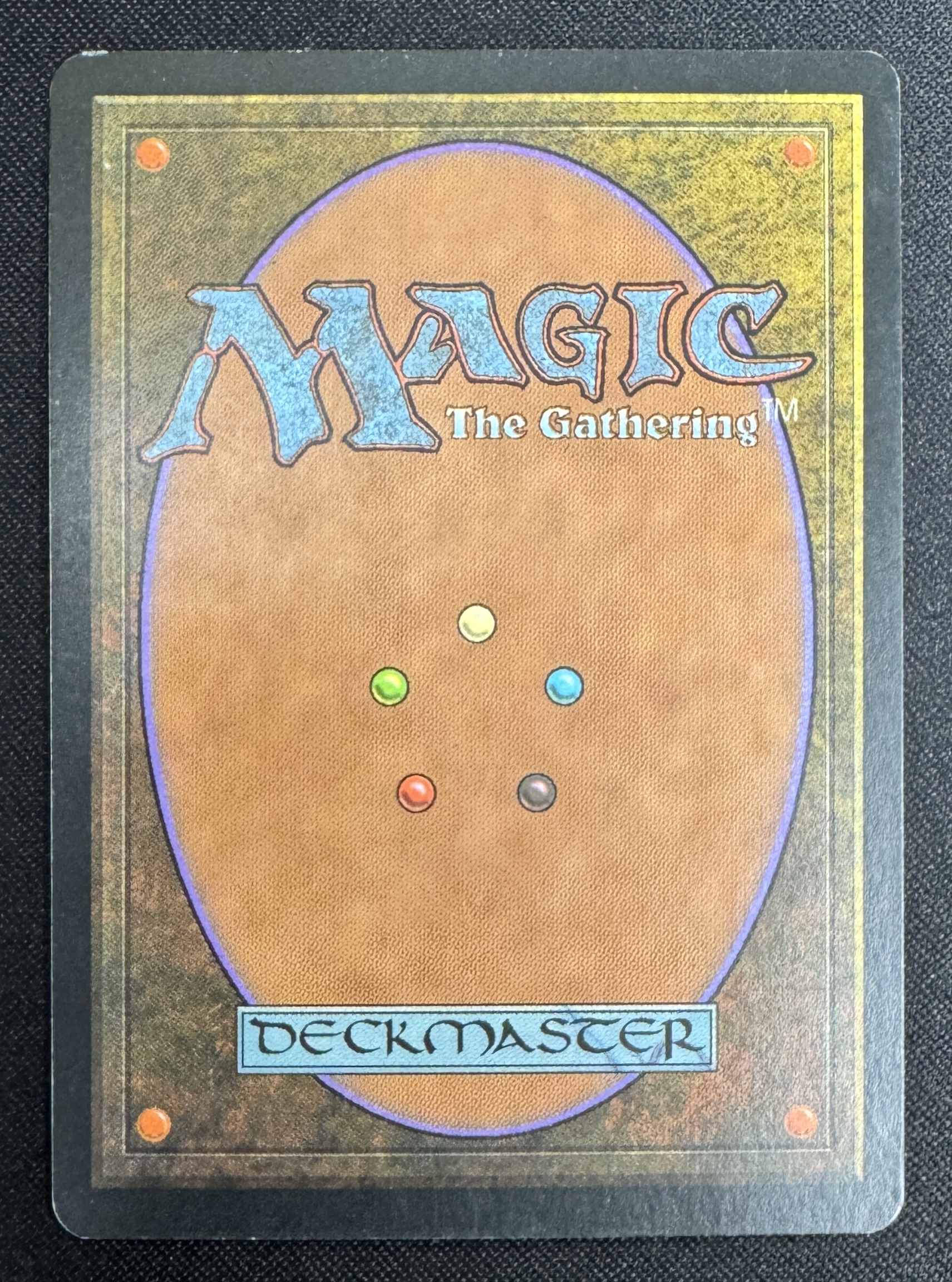 MTG専門店|東京MTG】MTGカード・アート通販サイト