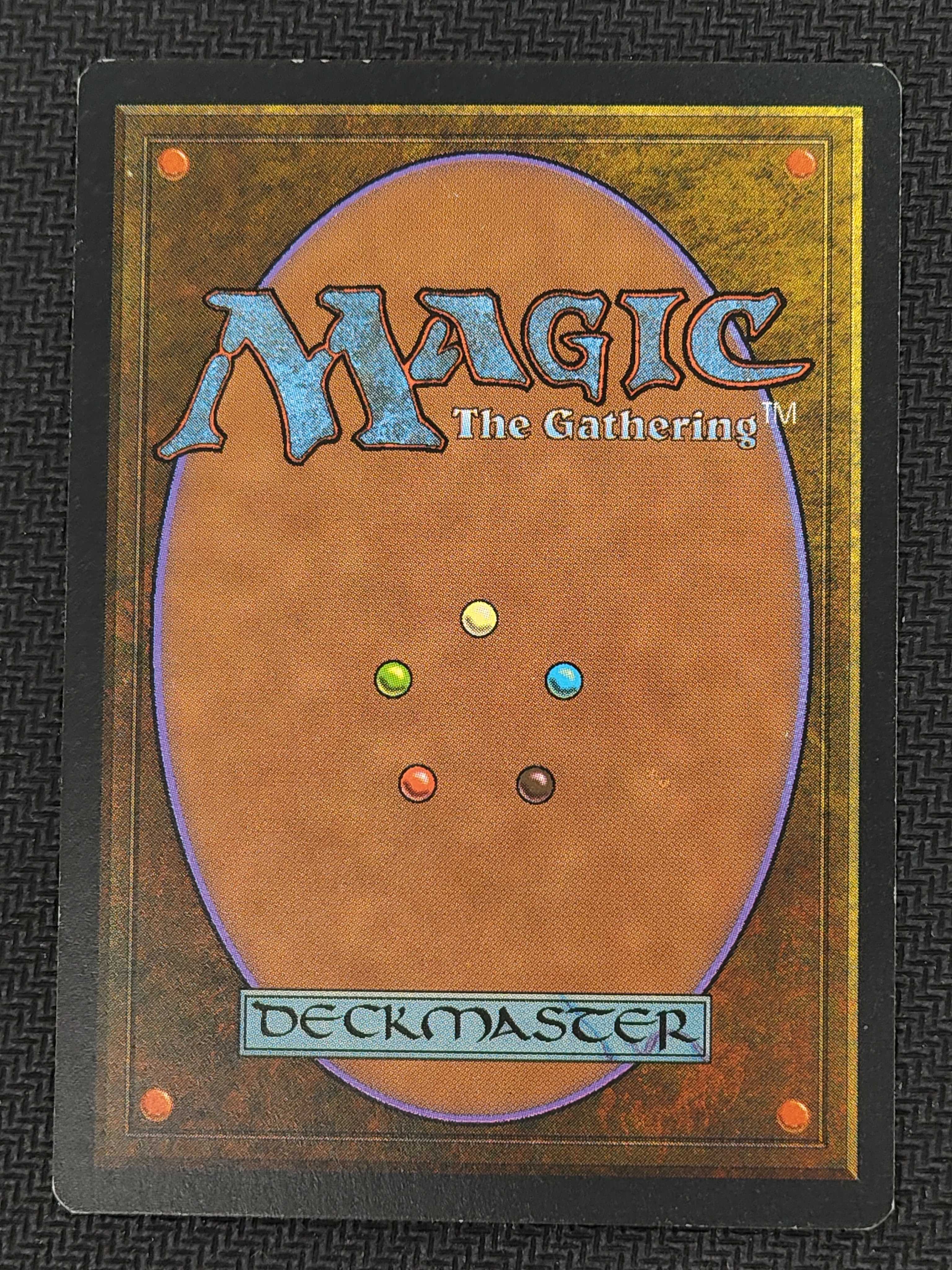MTG専門店|東京MTG】MTGカード・アート通販サイト