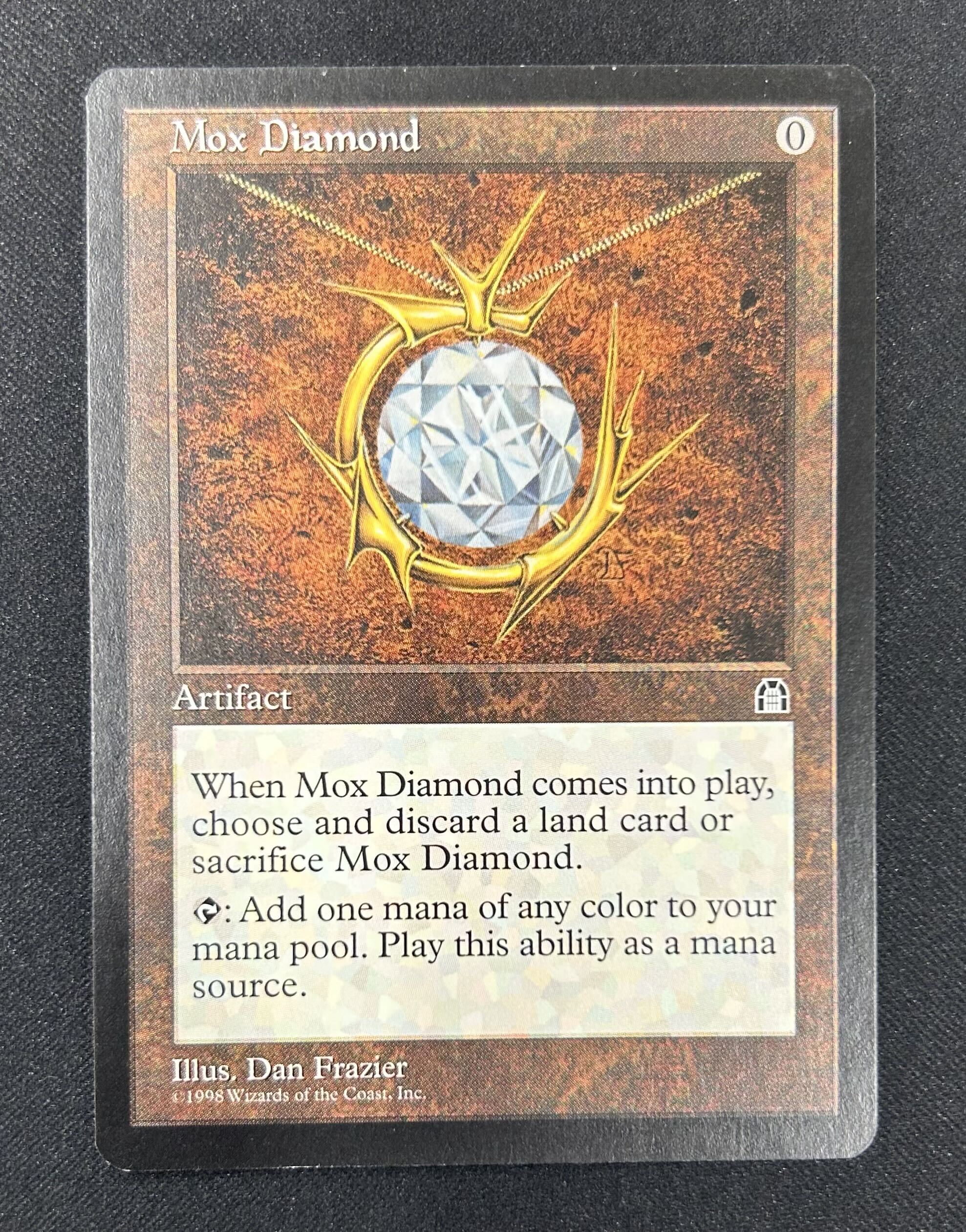 MTG専門店|東京MTG】MTGカード・アート通販サイト