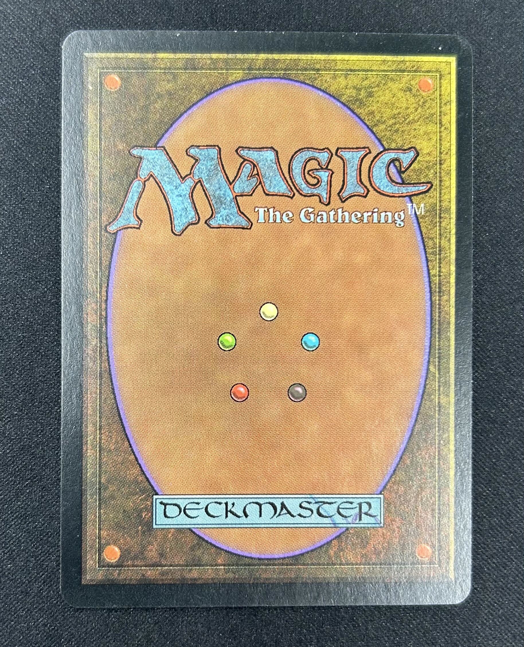 MTG専門店|東京MTG】MTGカード・アート通販サイト