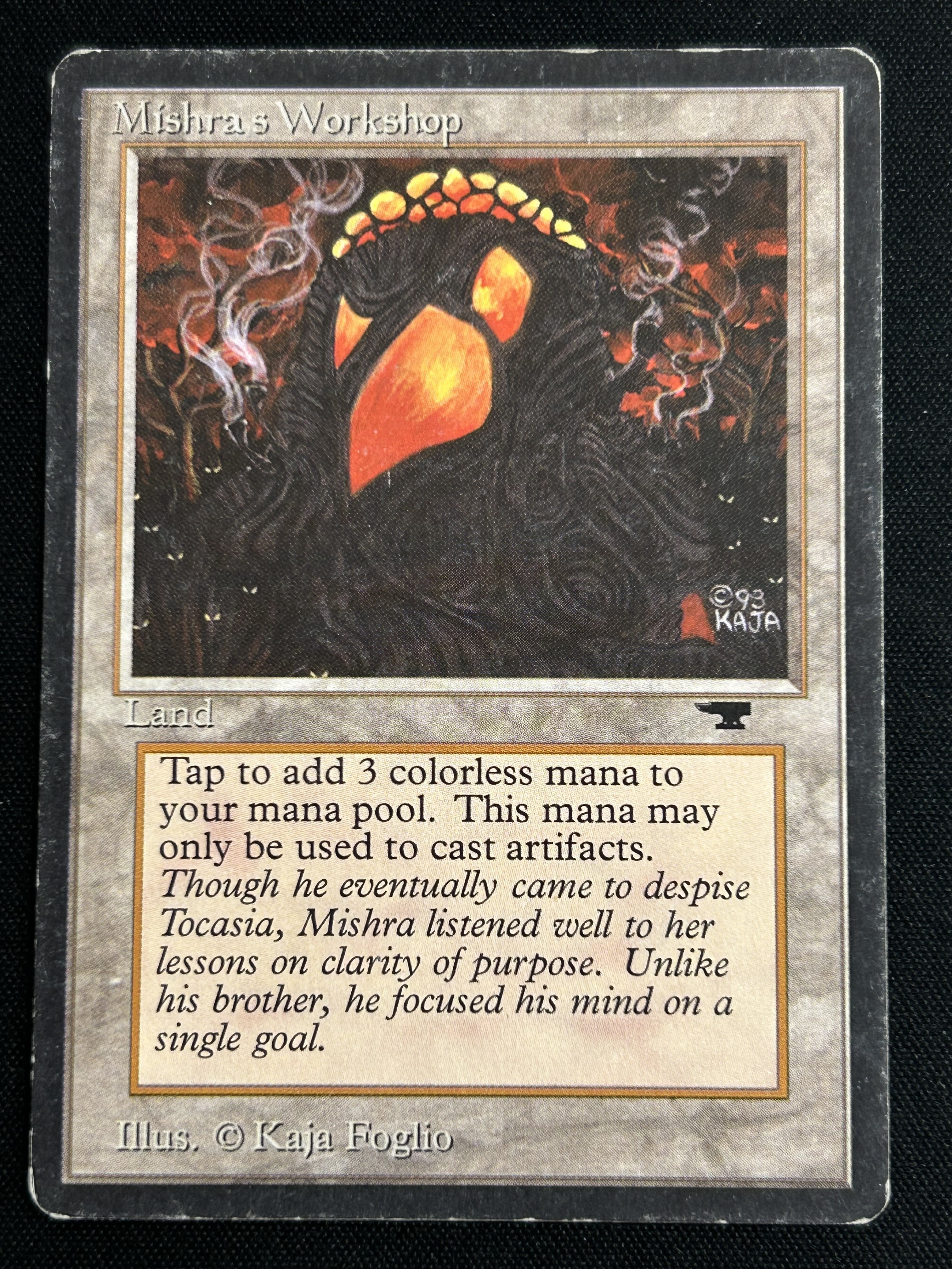 MTG専門店|東京MTG】MTGカード・アート通販サイト