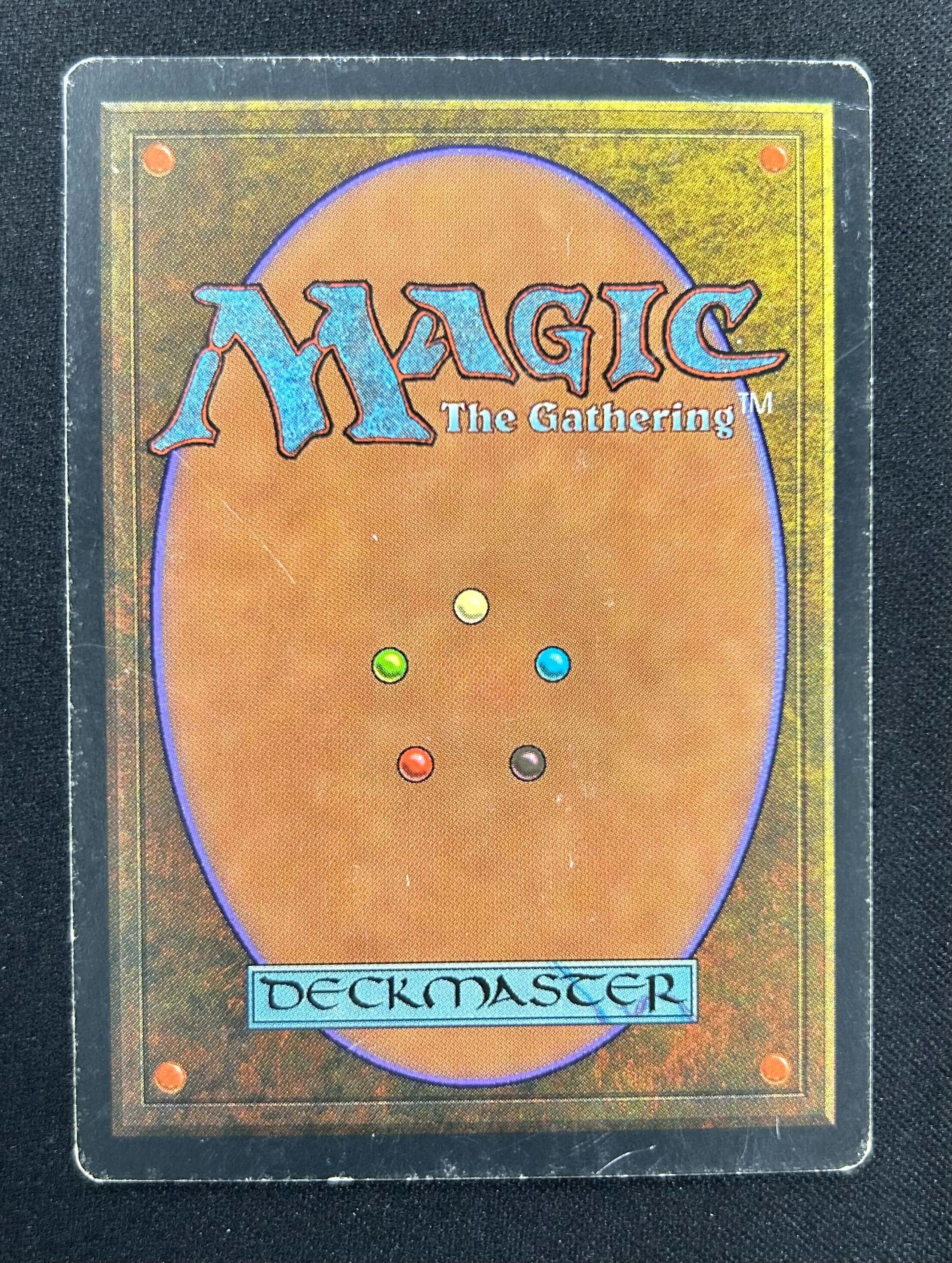 MTG専門店|東京MTG】MTGカード・アート通販サイト