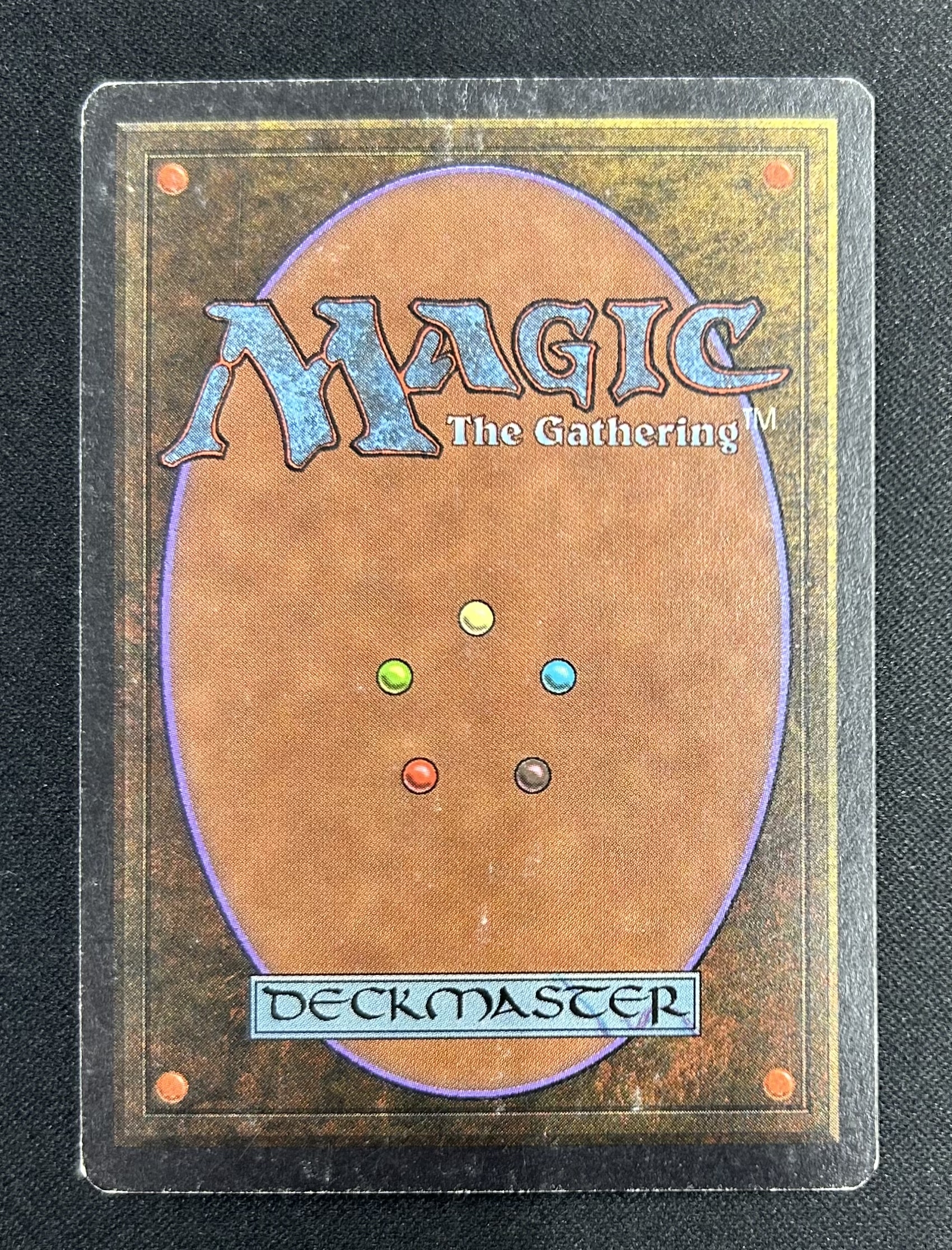 MTG専門店|東京MTG】MTGカード・アート通販サイト