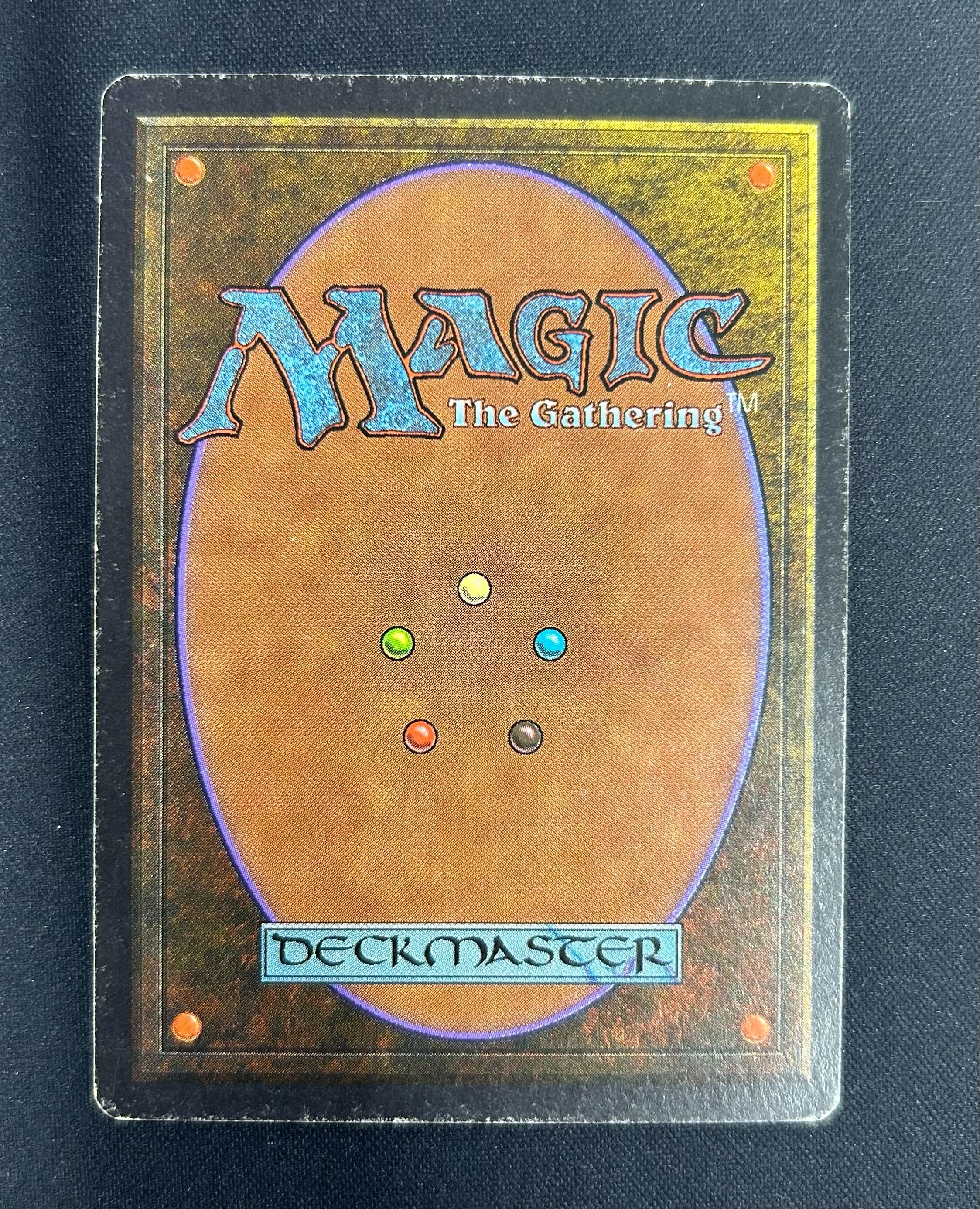 MTG専門店|東京MTG】MTGカード・アート通販サイト