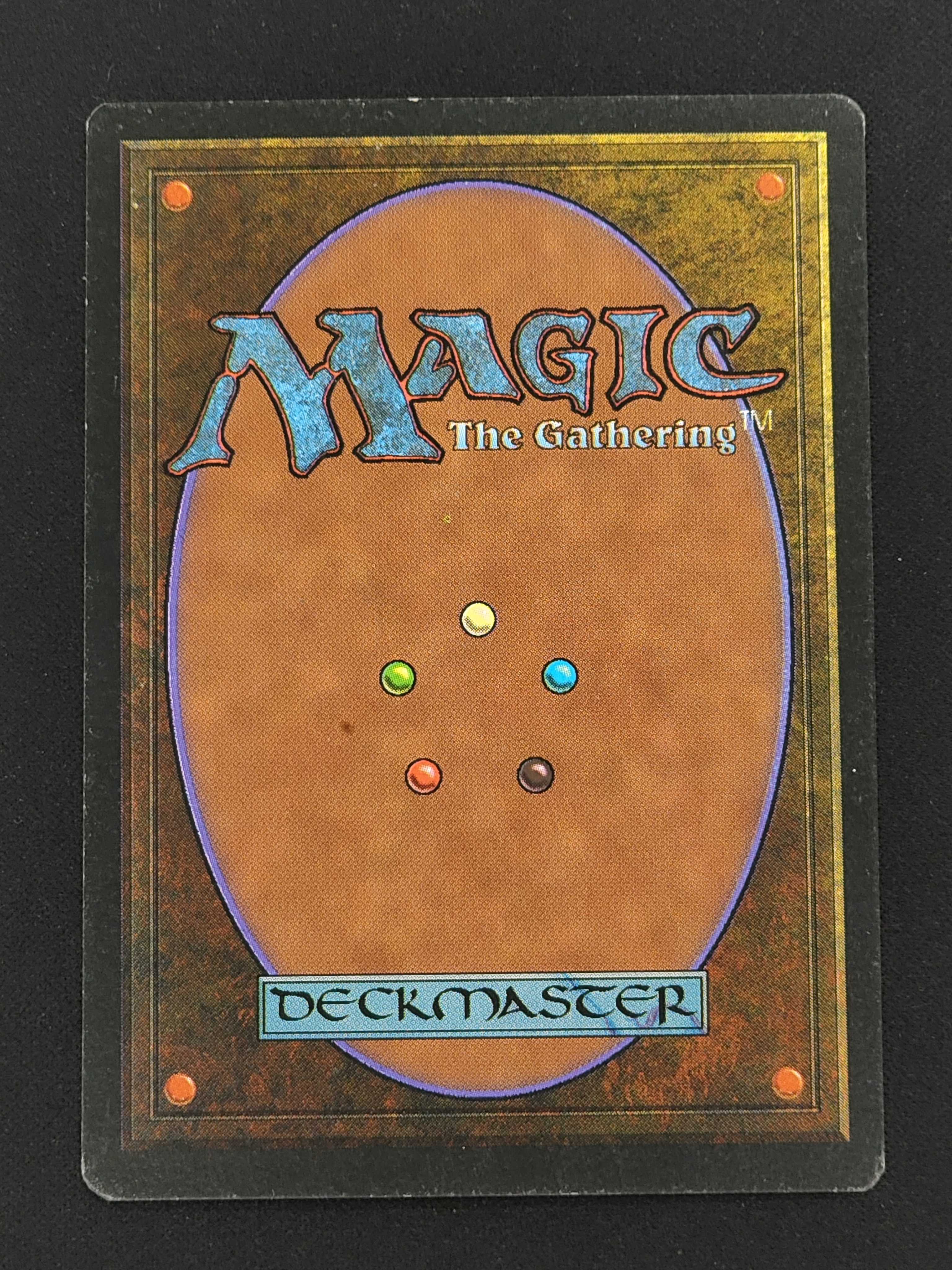 MTG専門店|東京MTG】MTGカード・アート通販サイト