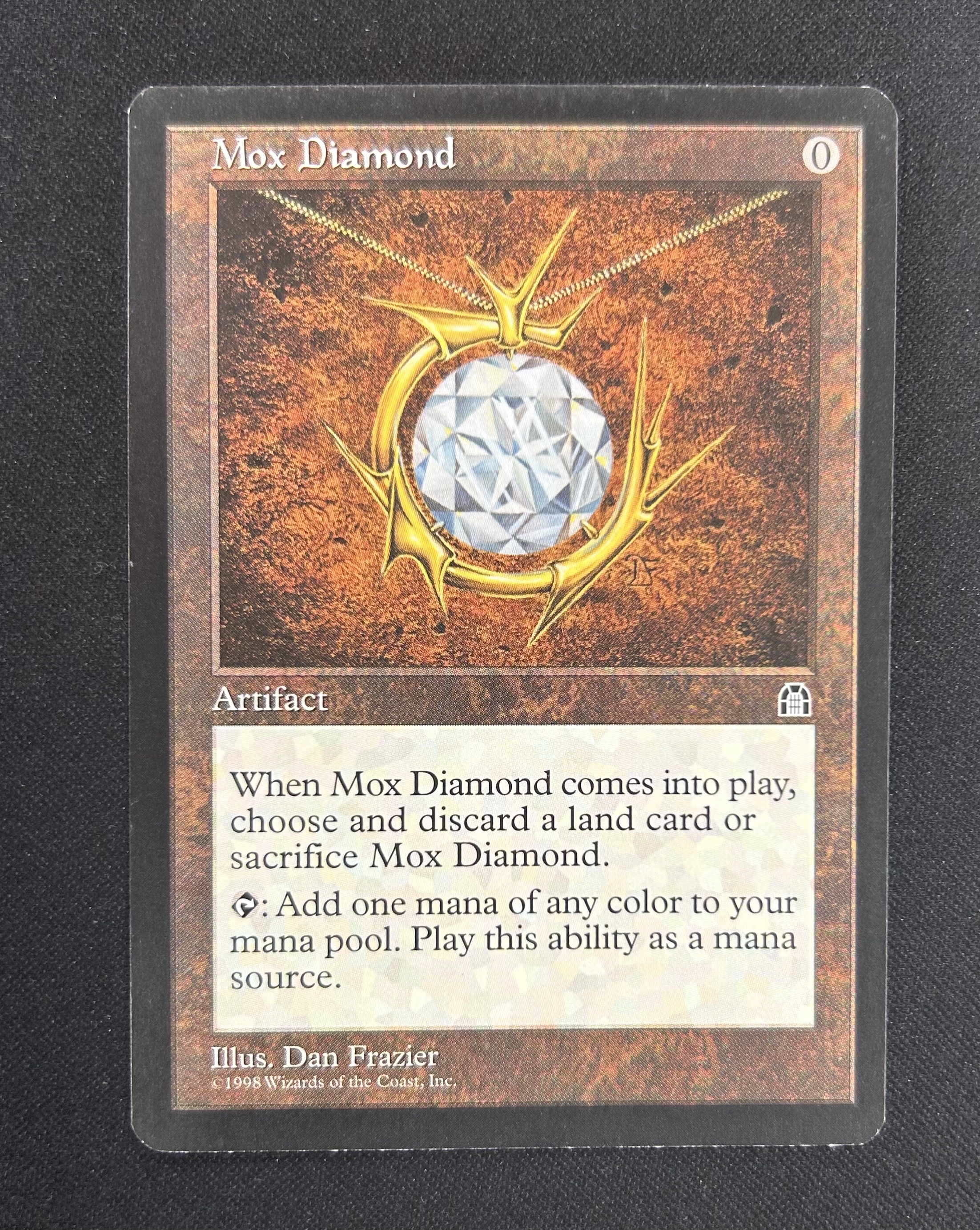 MTG専門店|東京MTG】MTGカード・アート通販サイト