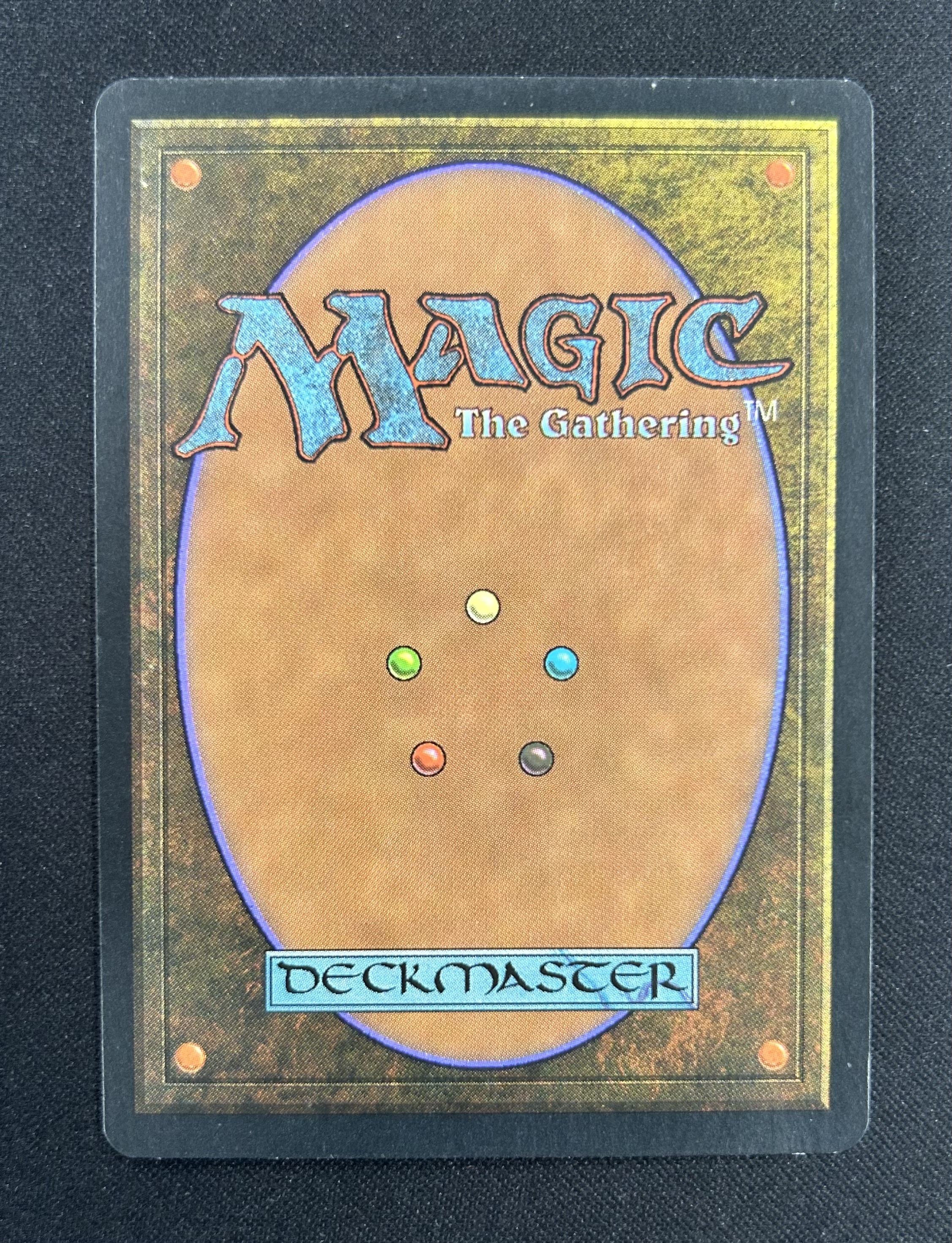 MTG専門店|東京MTG】MTGカード・アート通販サイト