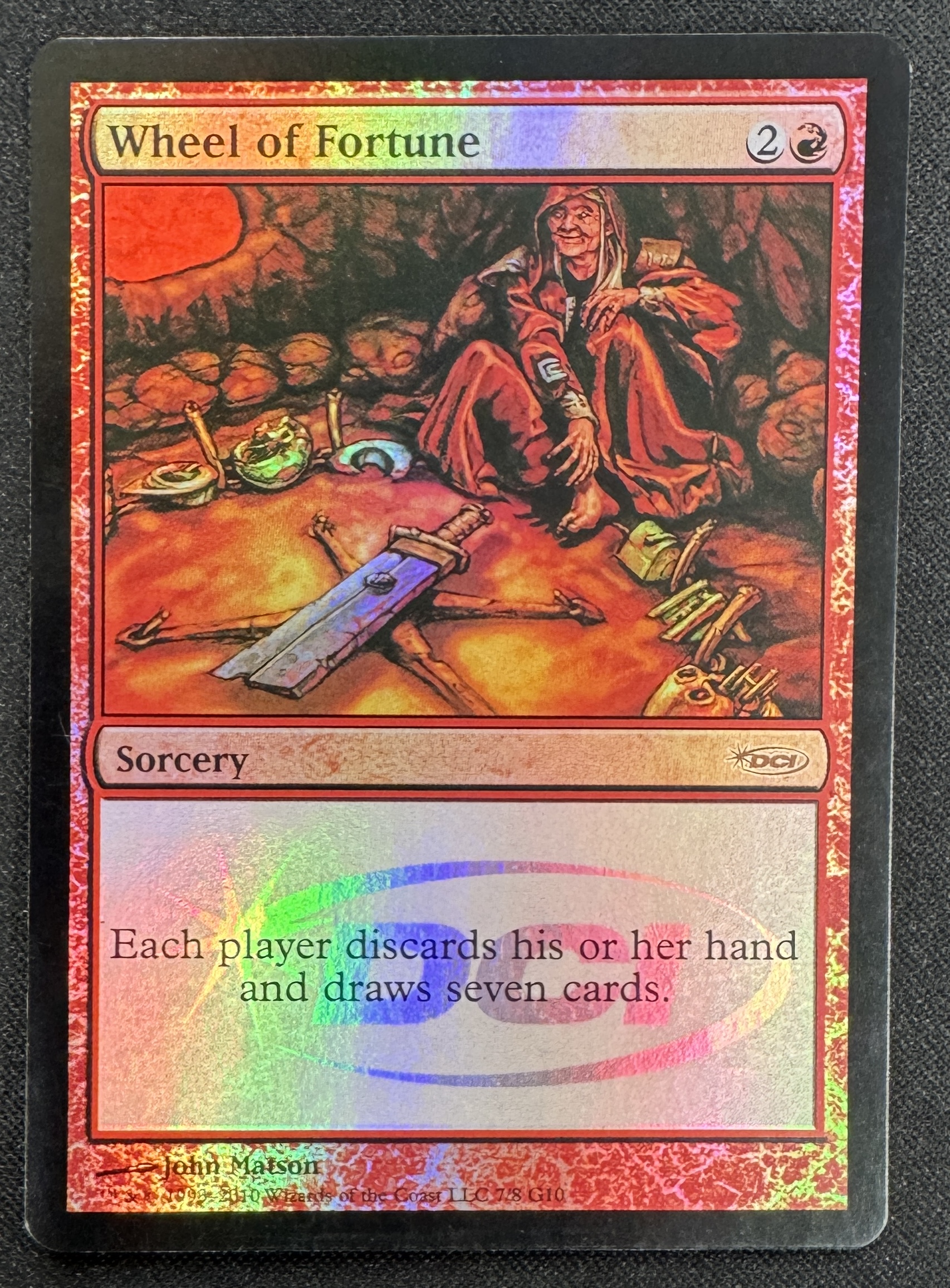 MTG専門店|東京MTG】MTGカード・アート通販サイト
