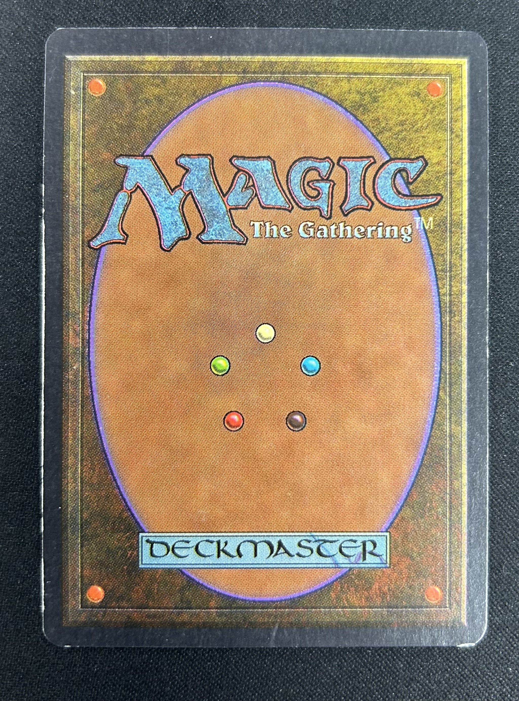 MTG専門店|東京MTG】MTGカード・アート通販サイト