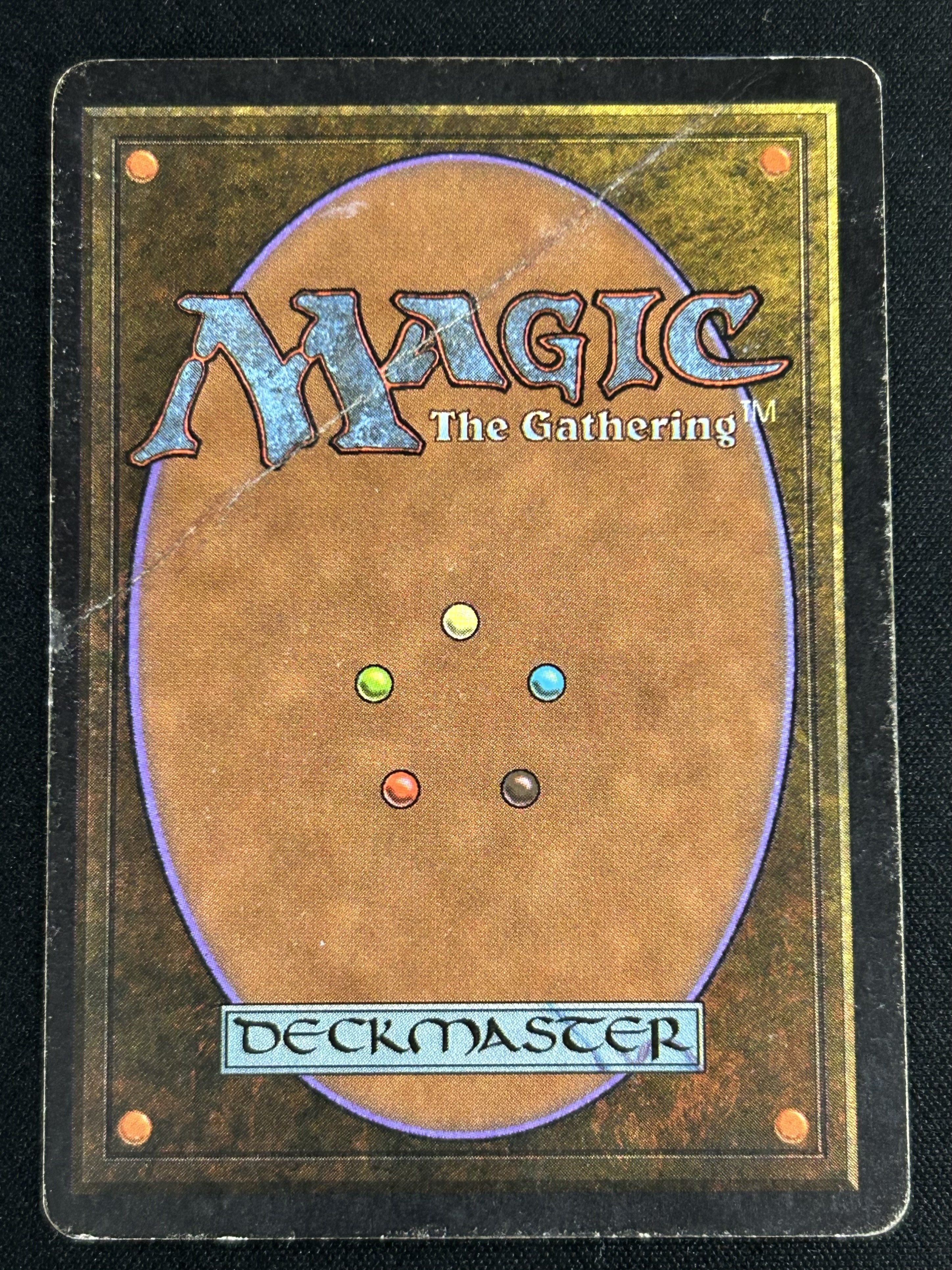 MTG専門店|東京MTG】MTGカード・アート通販サイト