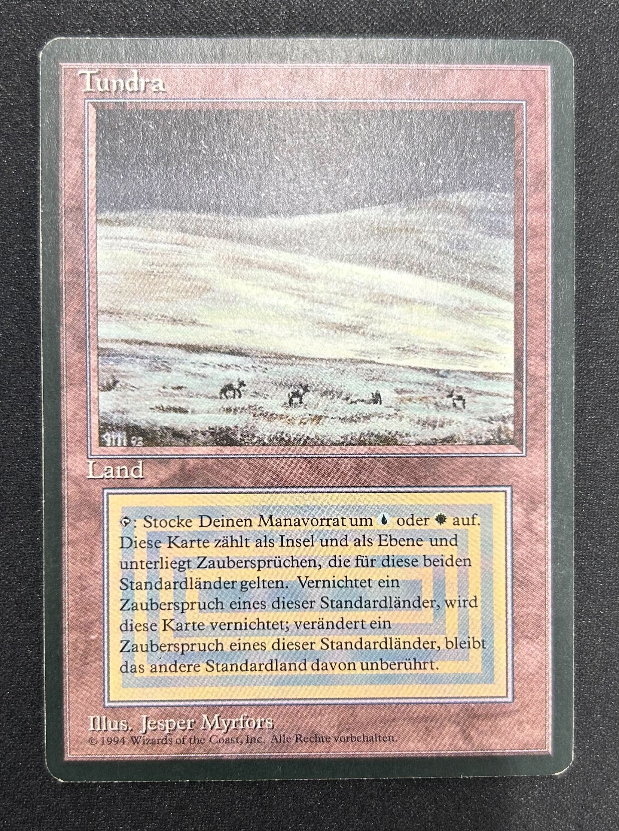 MTG専門店|東京MTG】MTGカード・アート通販サイト