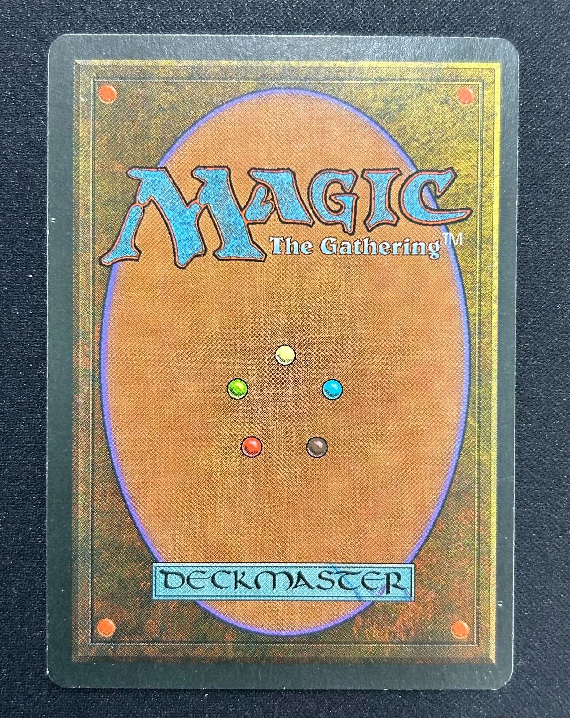 MTG専門店|東京MTG】MTGカード・アート通販サイト