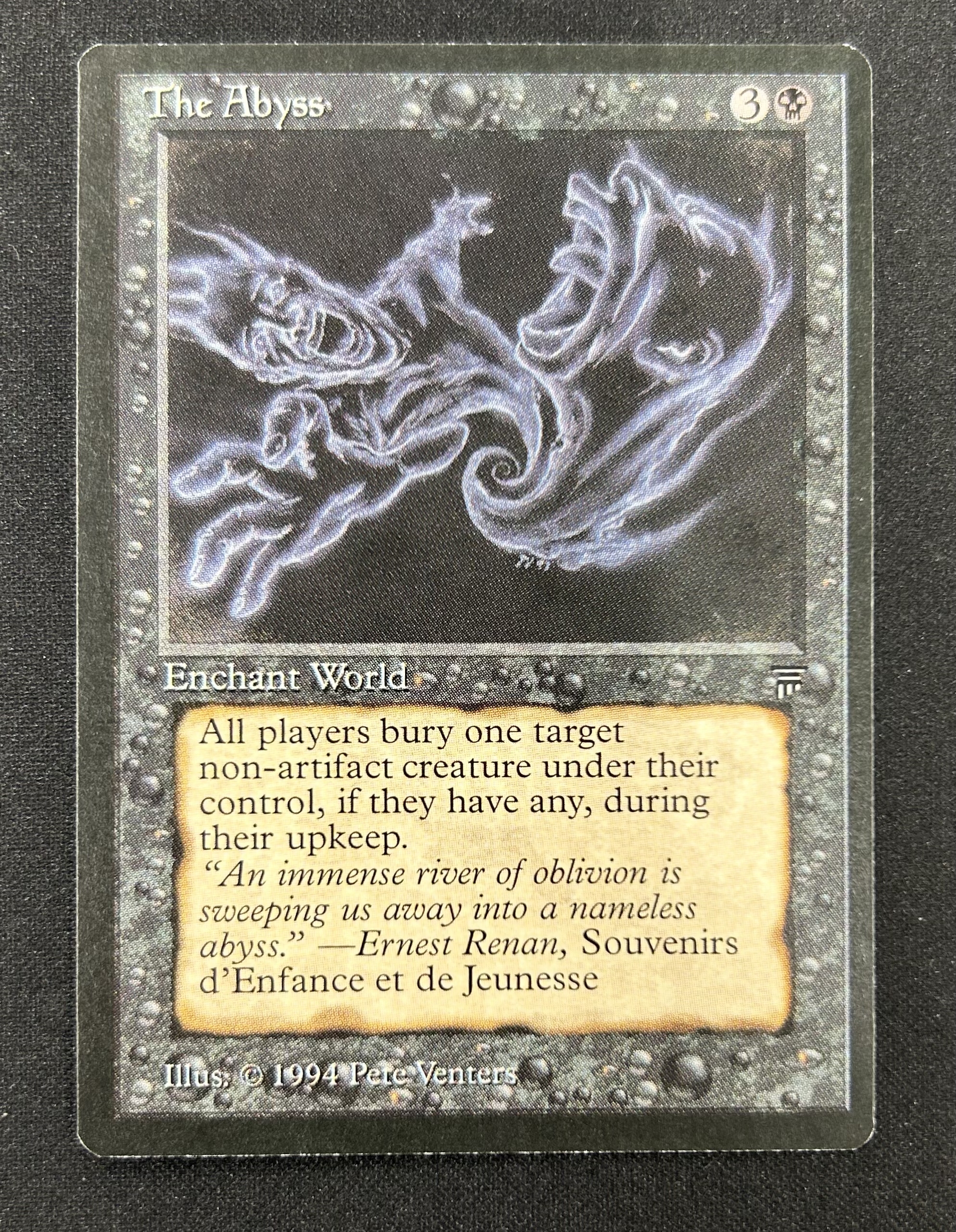 MTG専門店|東京MTG】MTGカード・アート通販サイト