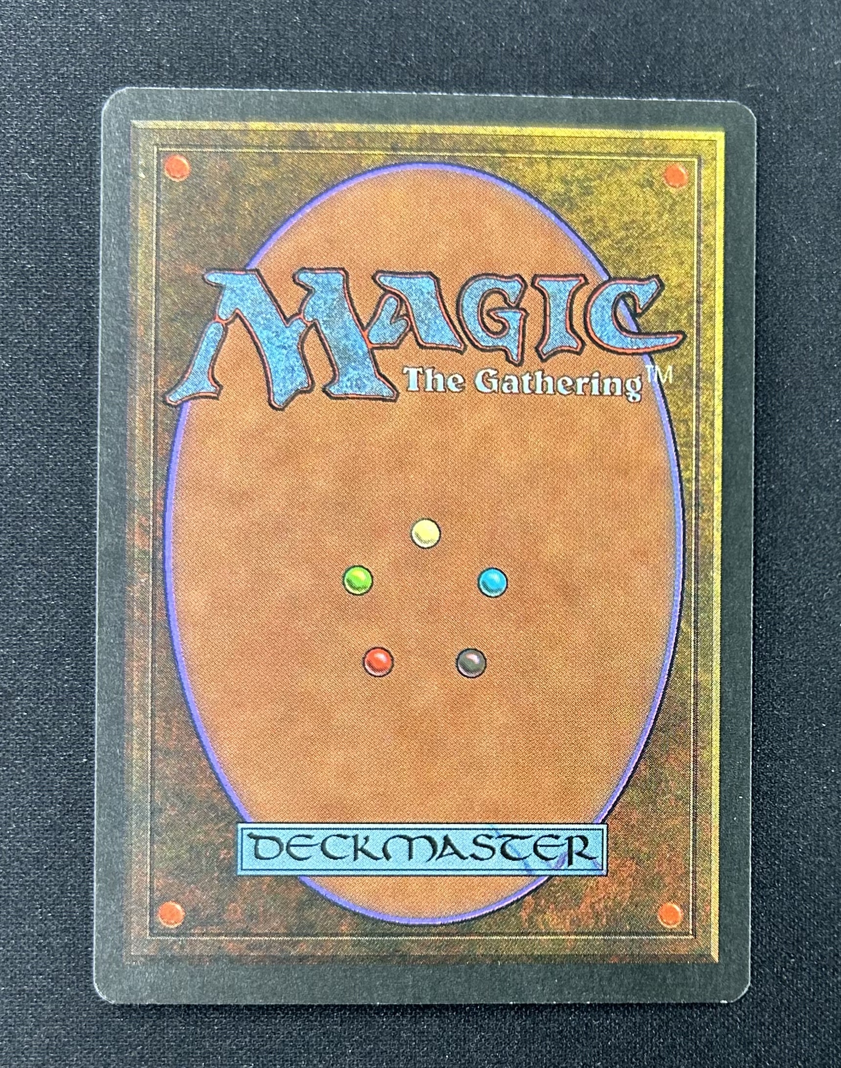 MTG専門店|東京MTG】MTGカード・アート通販サイト