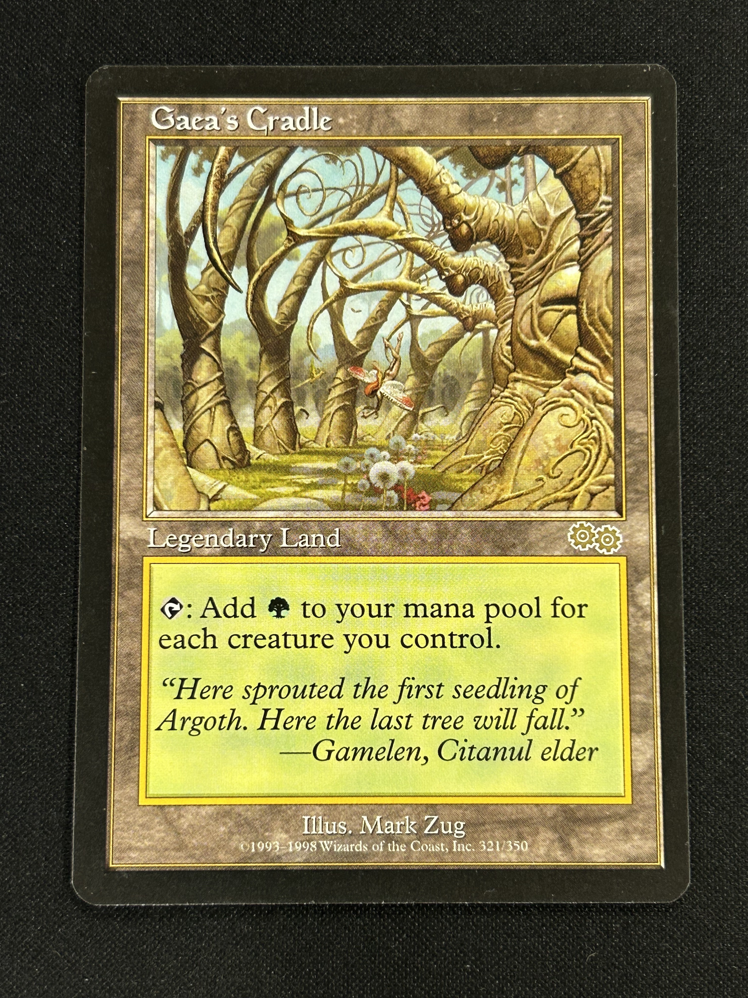 MTG専門店|東京MTG】MTGカード・アート通販サイト