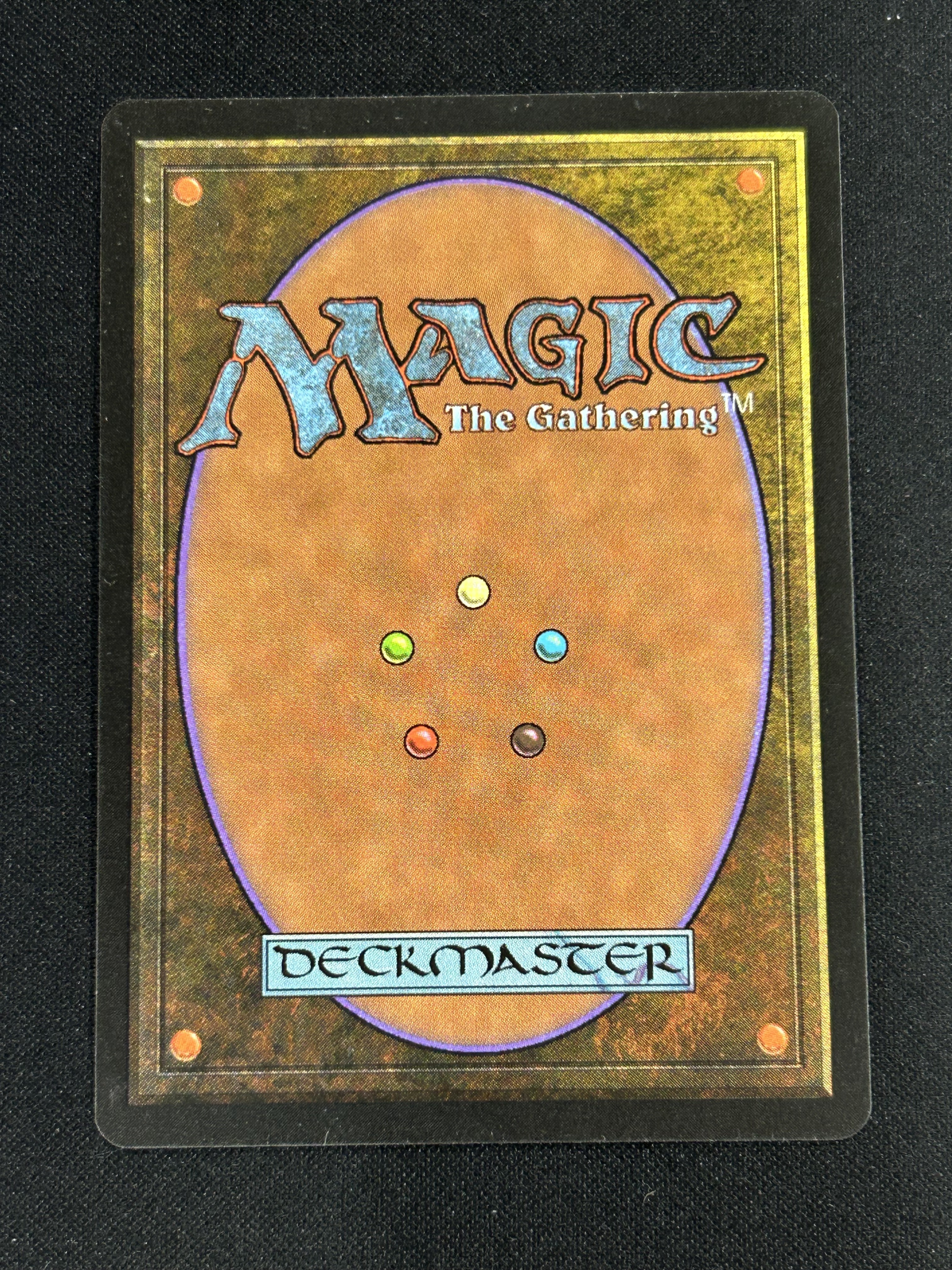 MTG専門店|東京MTG】MTGカード・アート通販サイト