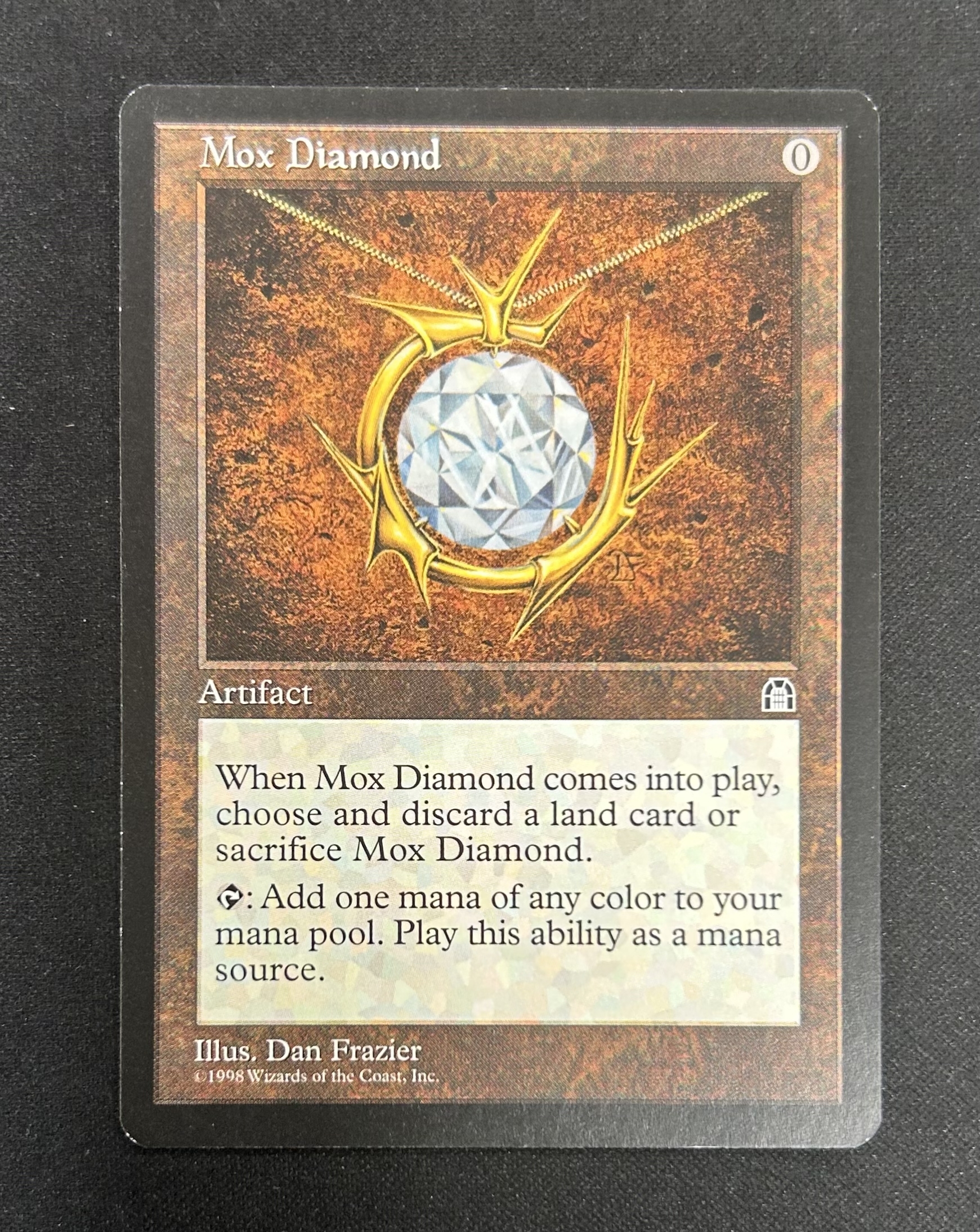 MTG専門店|東京MTG】MTGカード・アート通販サイト