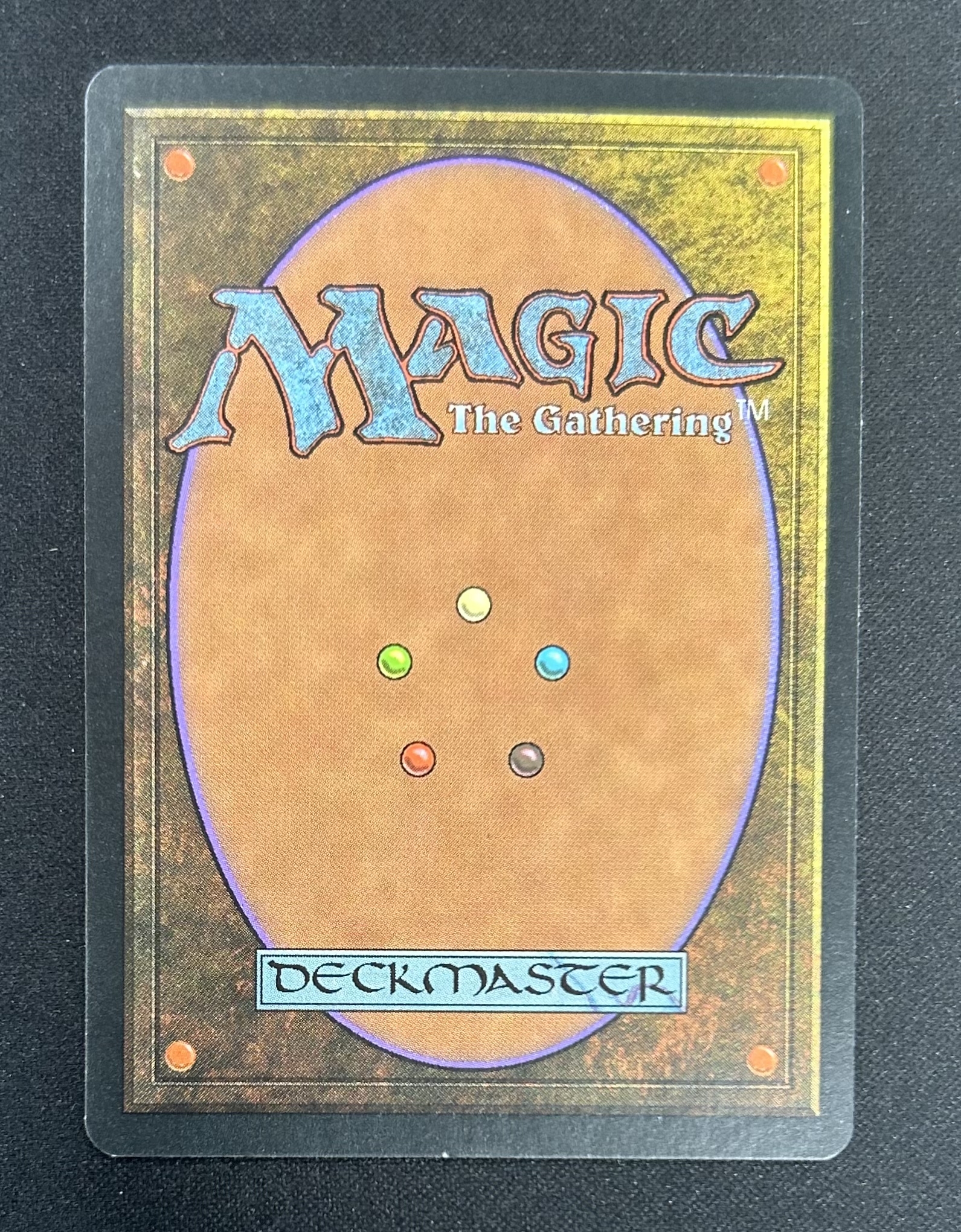 MTG専門店|東京MTG】MTGカード・アート通販サイト