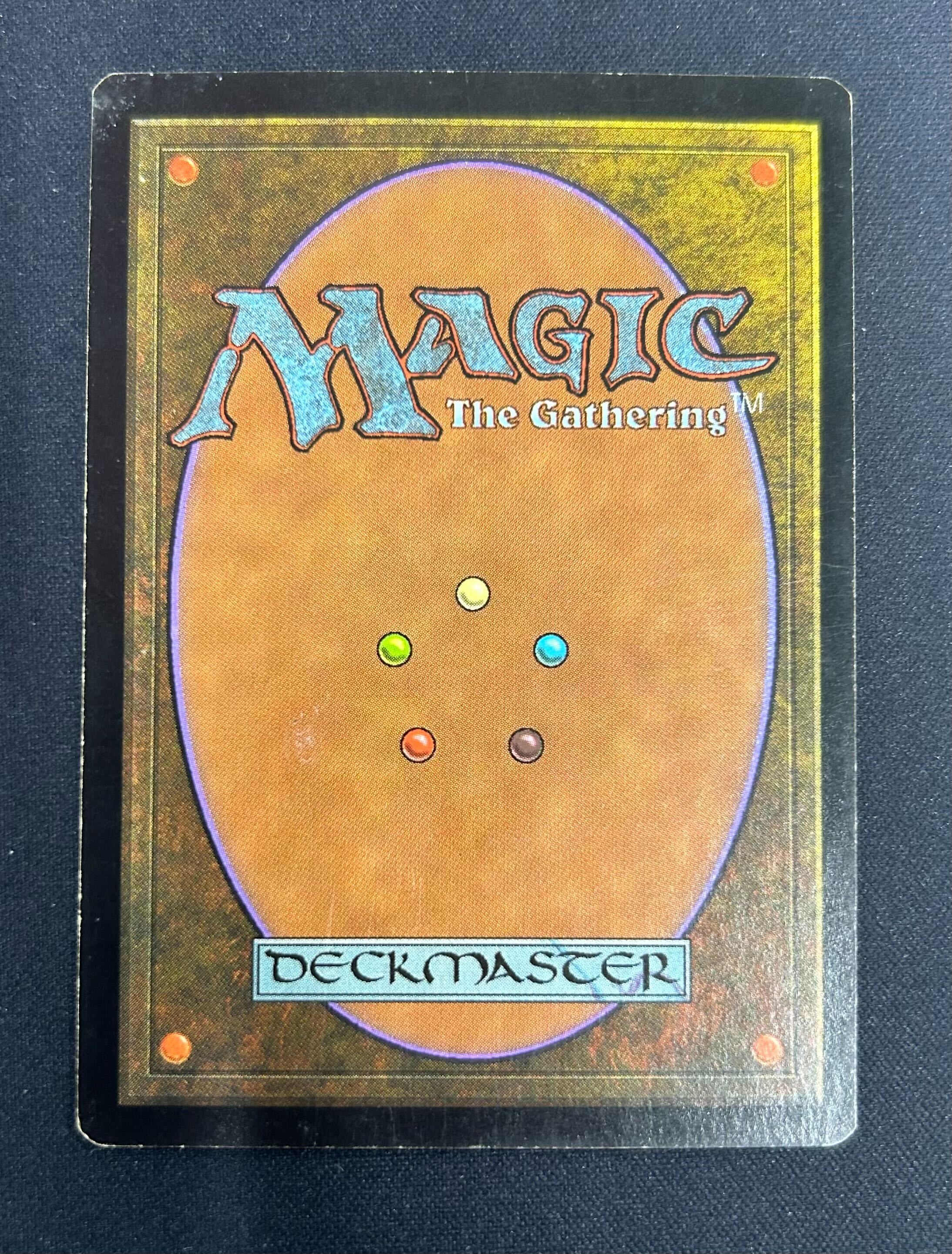 MTGアートプリント　ガイアの揺籃の地 MTG専門店|東京MTG】MTGカード・アート通販サイト