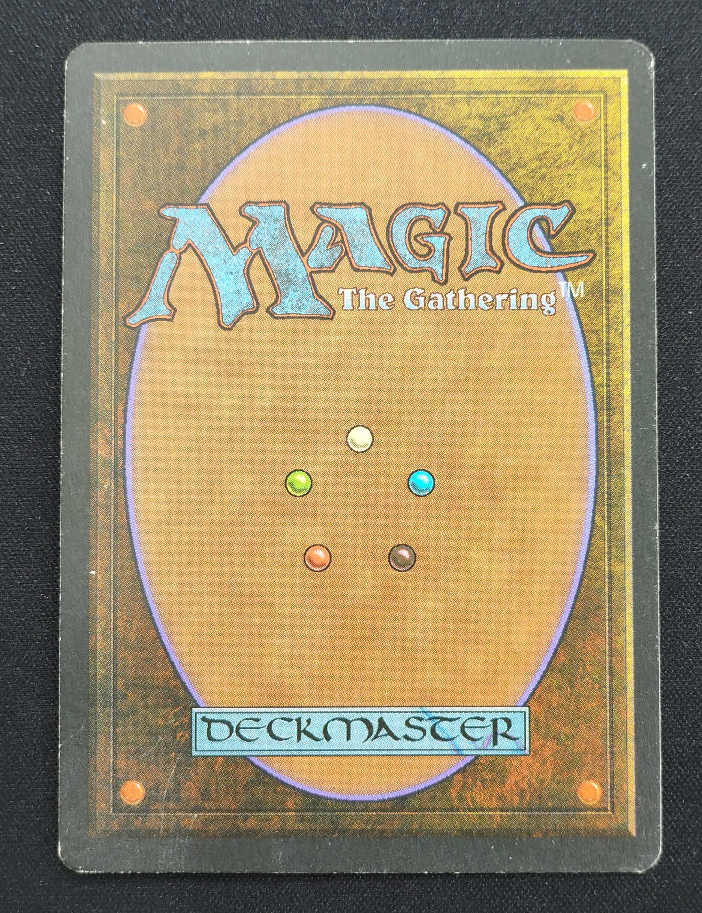 MTG専門店|東京MTG】MTGカード・アート通販サイト