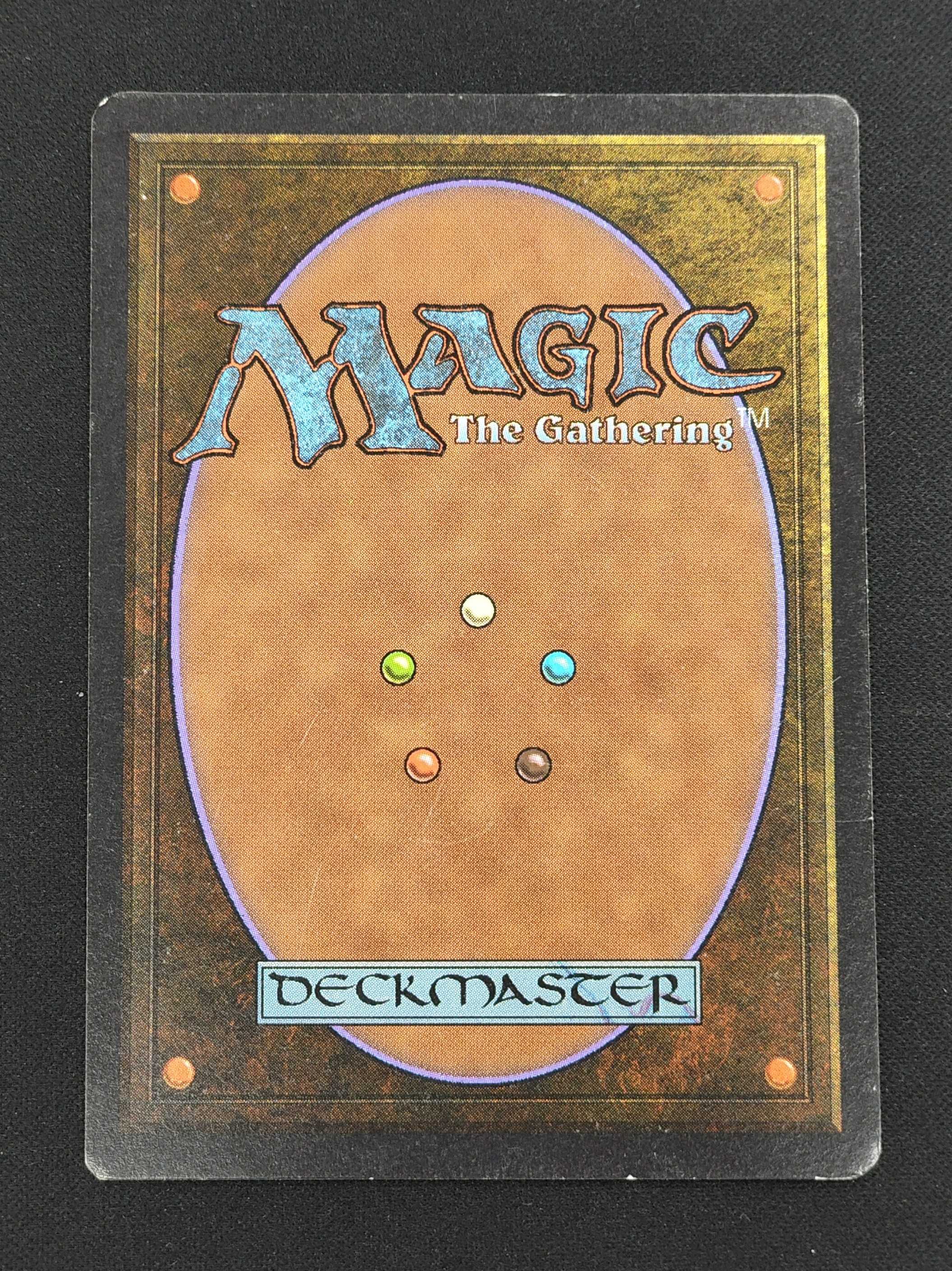 MTG専門店|東京MTG】MTGカード・アート通販サイト