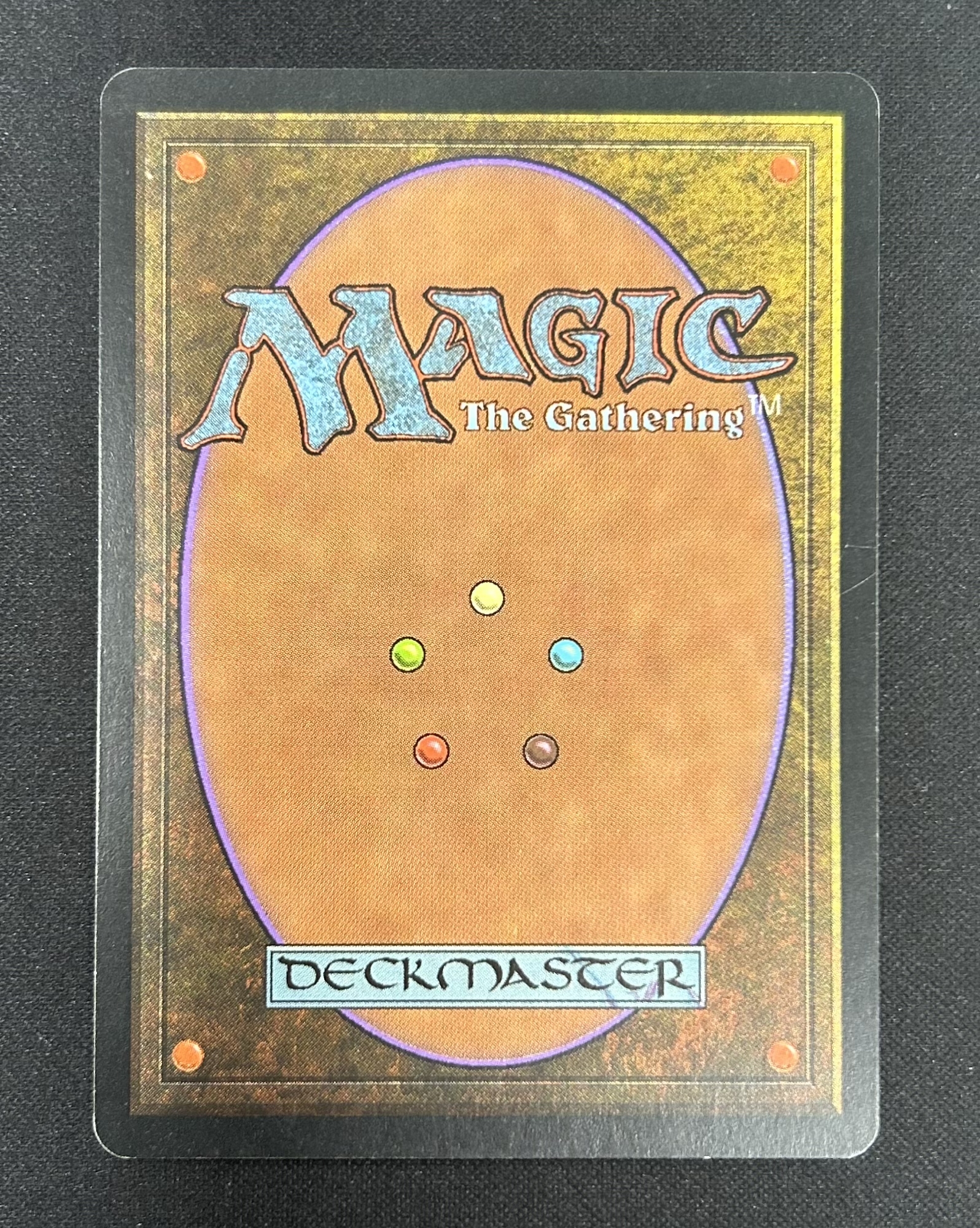 MTG専門店|東京MTG】MTGカード・アート通販サイト