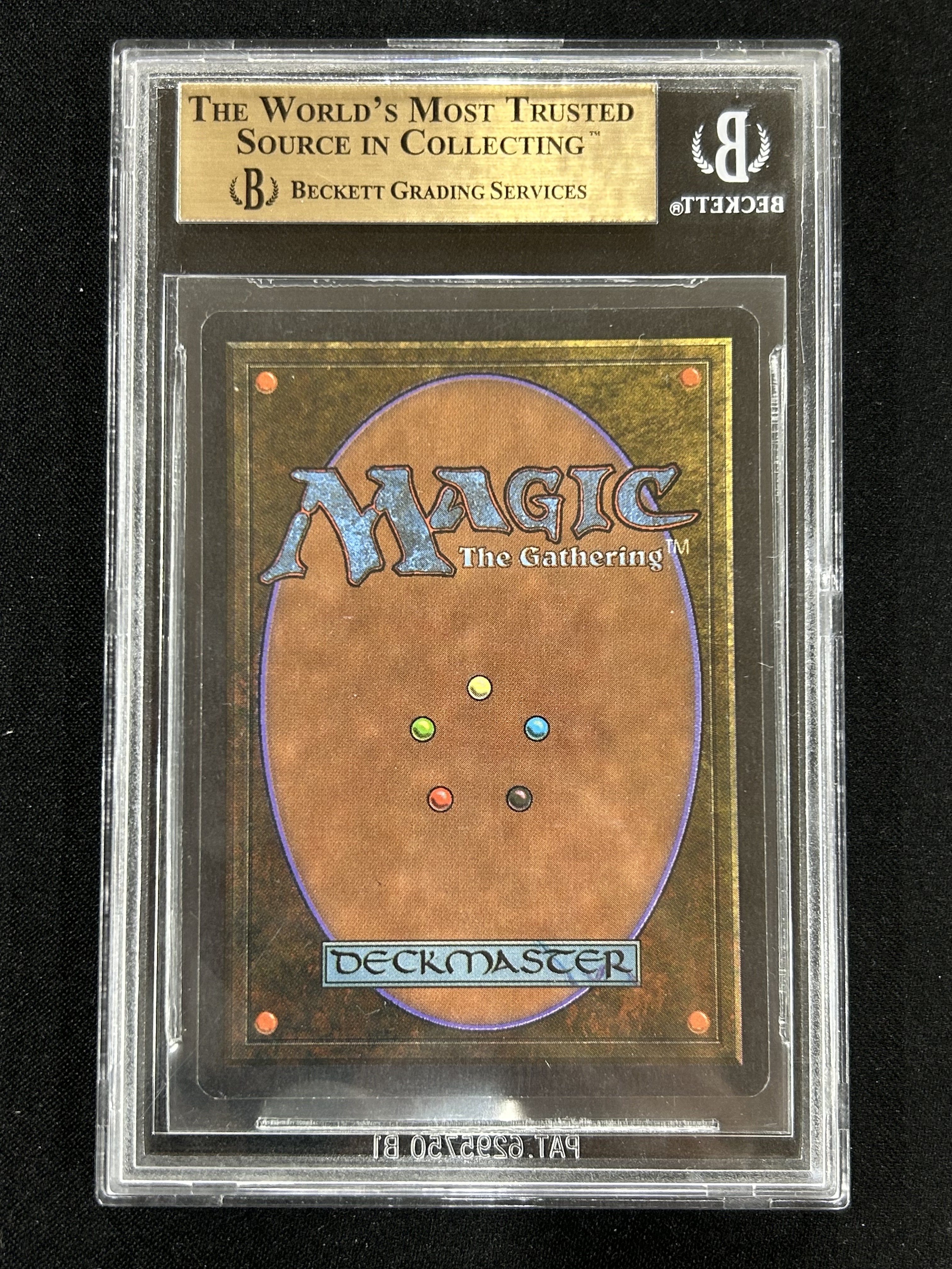 MTG専門店|東京MTG】MTGカード・アート通販サイト
