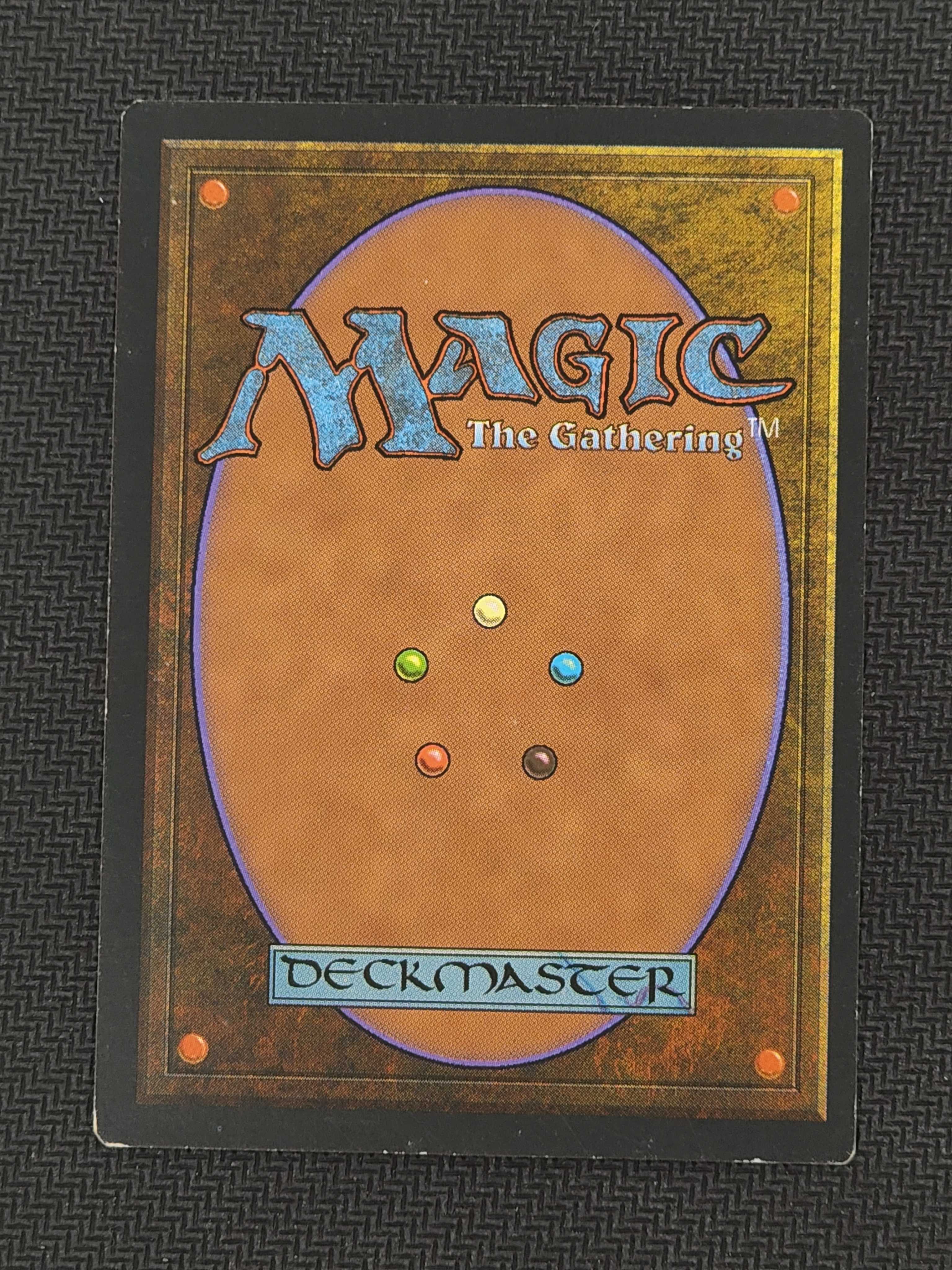 MTG専門店|東京MTG】MTGカード・アート通販サイト