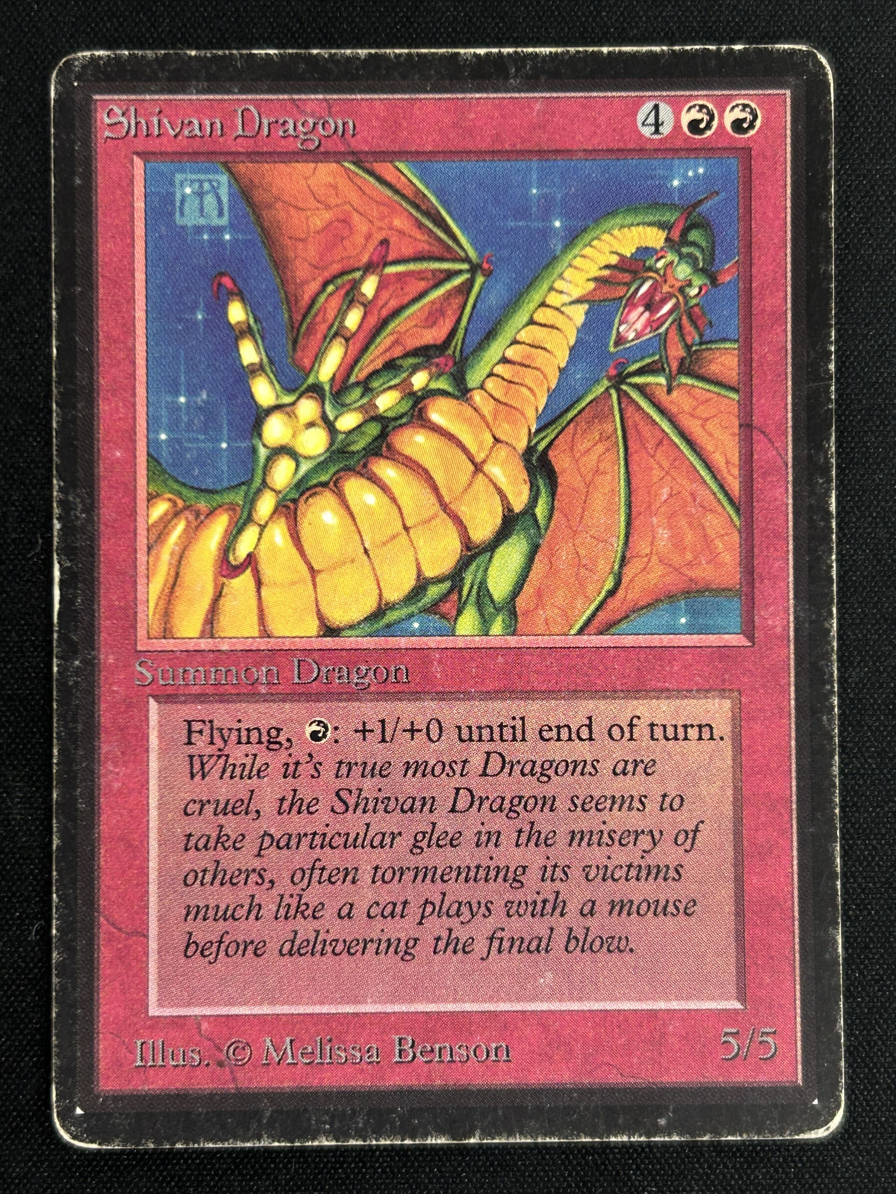 MTG専門店|東京MTG】MTGカード・アート通販サイト