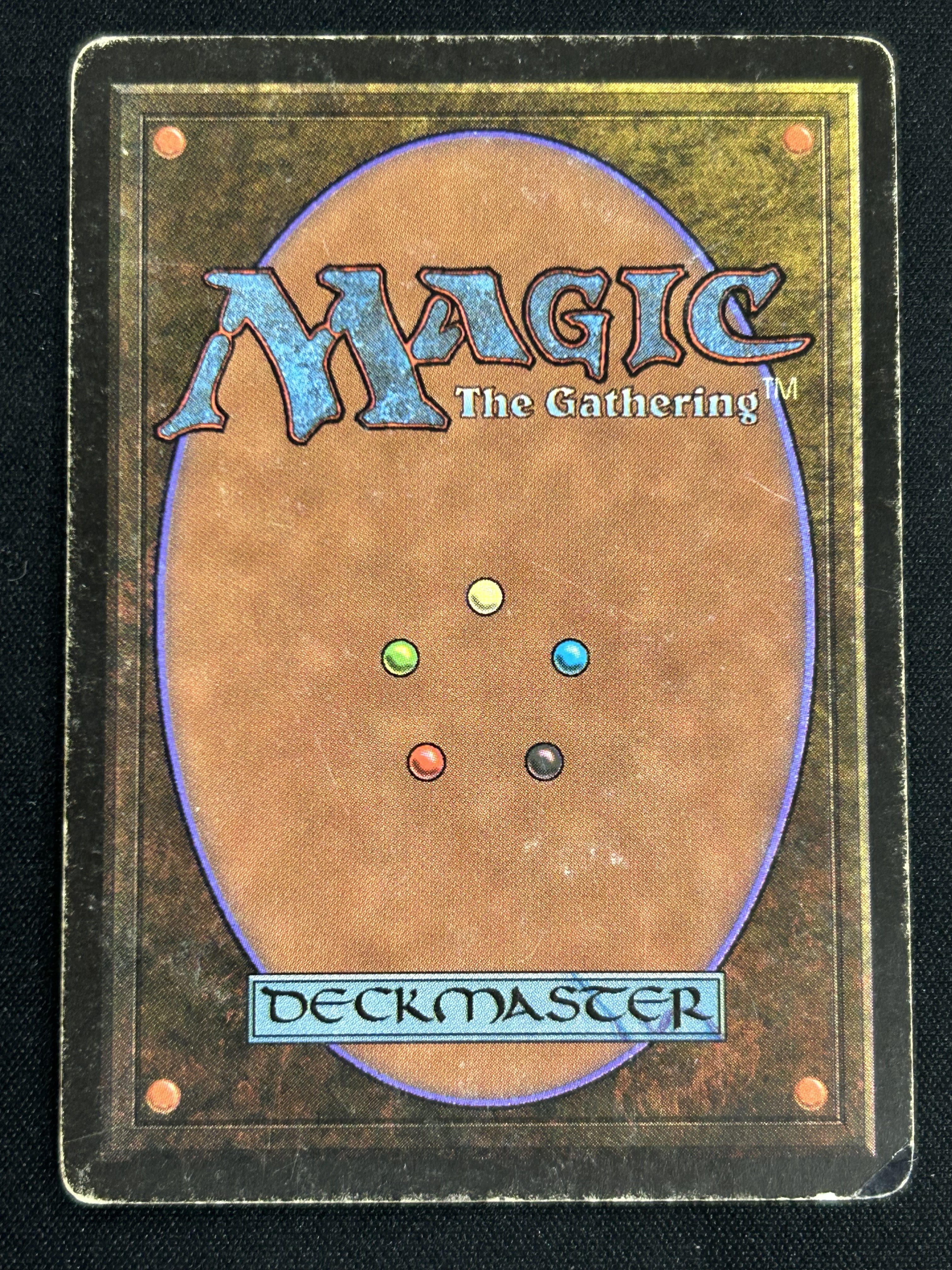MTG専門店|東京MTG】MTGカード・アート通販サイト