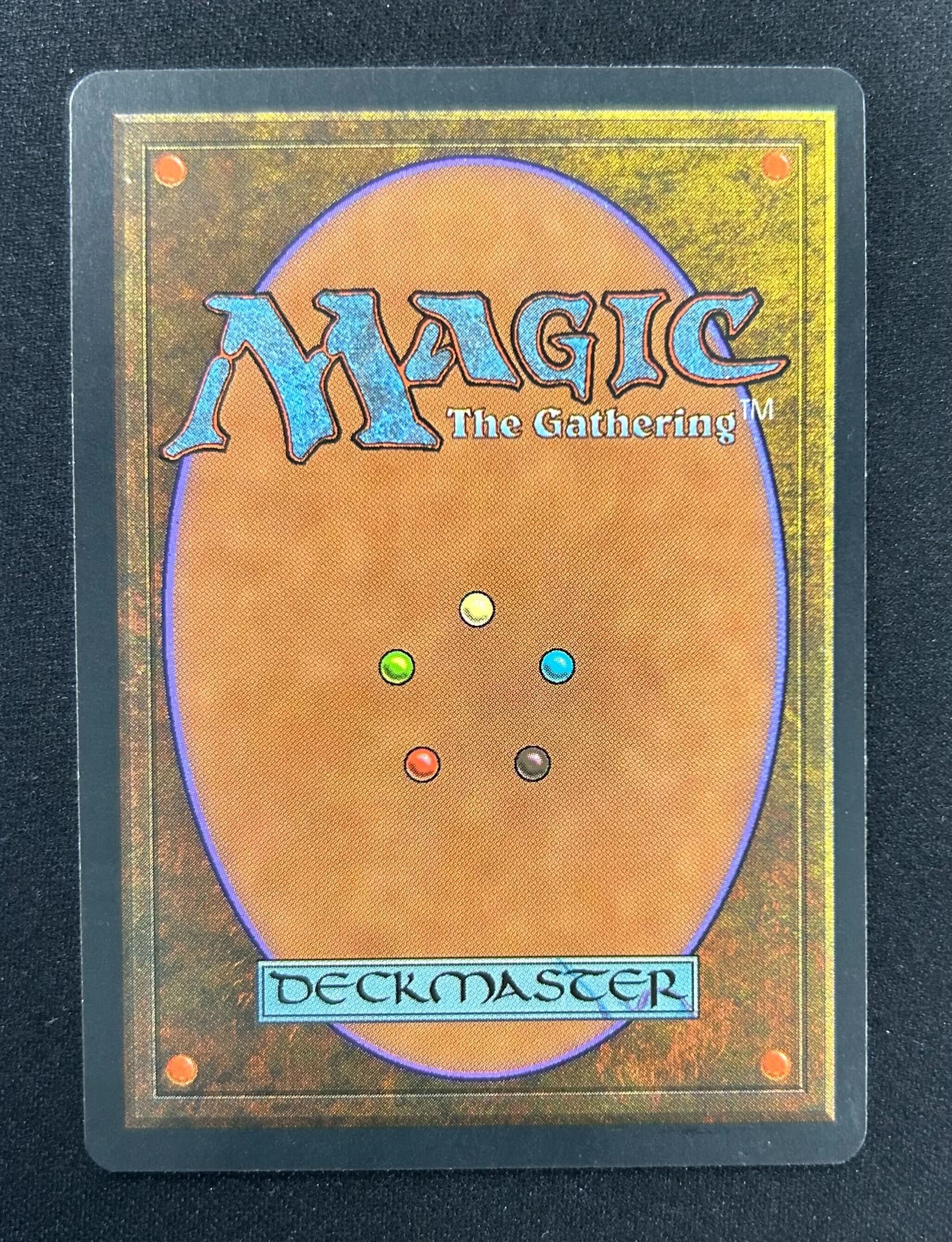 ライオンの瞳のダイアモンド/Lion's Eye Diamond MTG Lion's Eye Diamond | Mirage | Star City Games