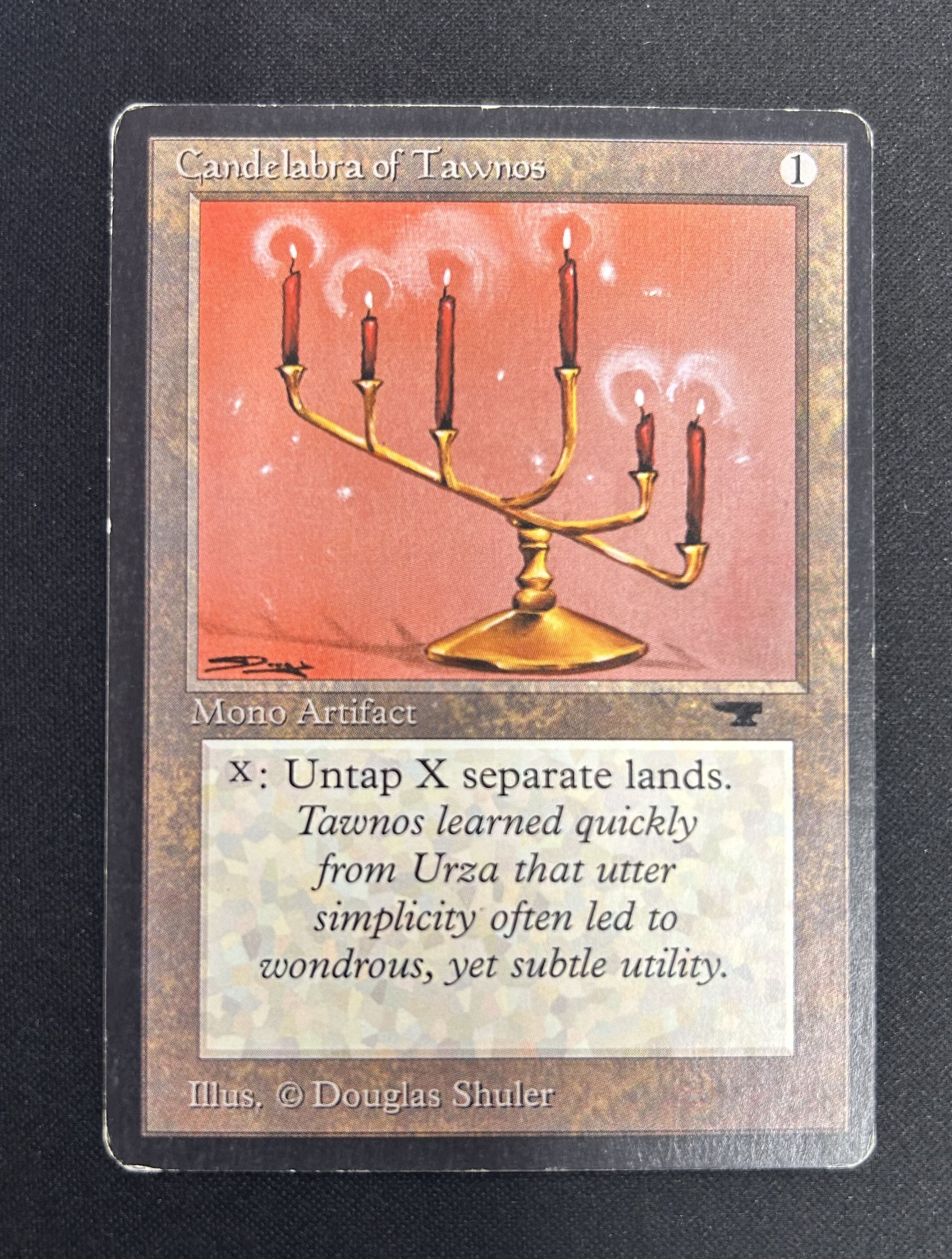MTG専門店|東京MTG】MTGカード・アート通販サイト